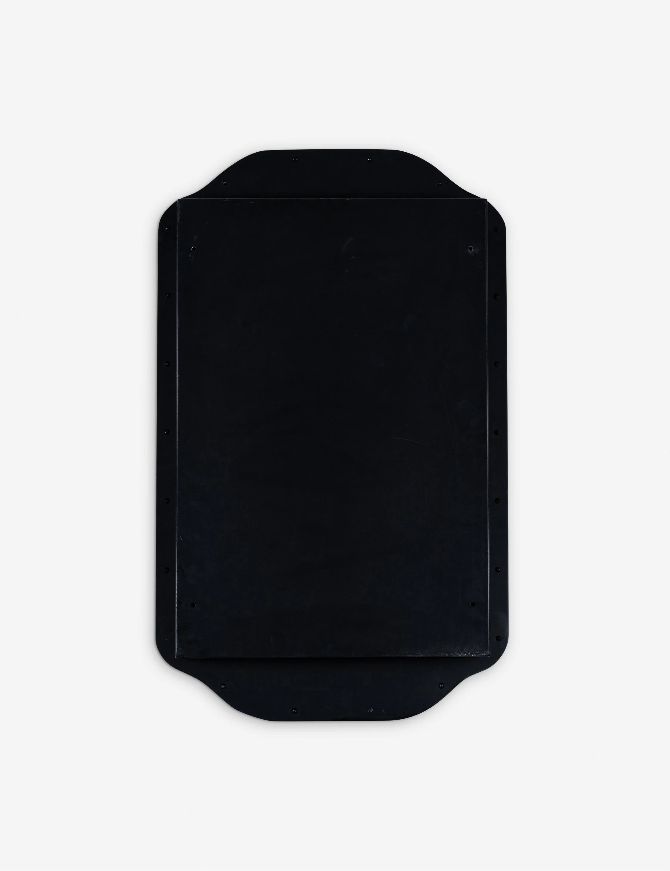 Saoirse Medicine Cabinet - Image 12