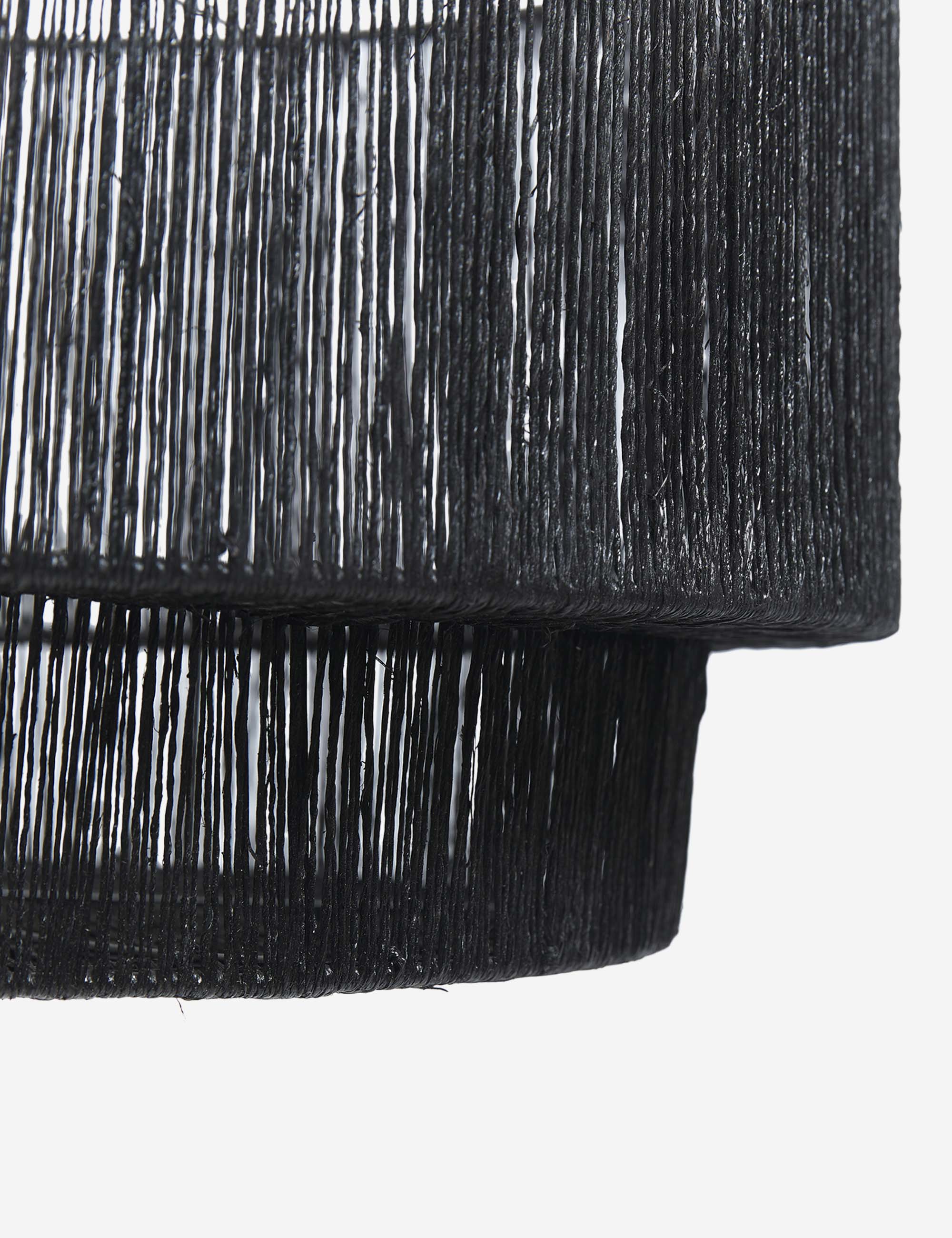 Sayan Pendant Light - Image 9