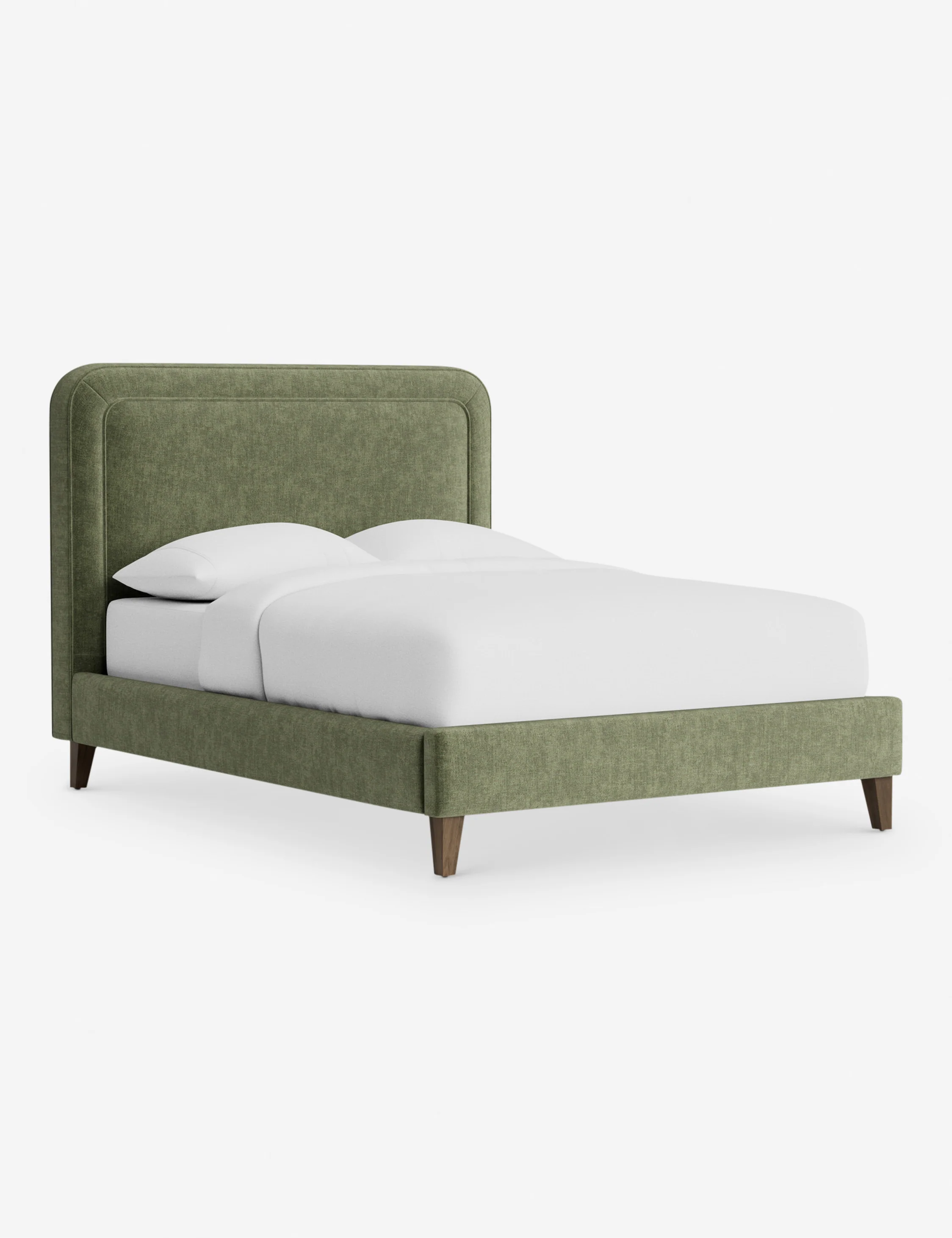 Scottie Bed - Image 100