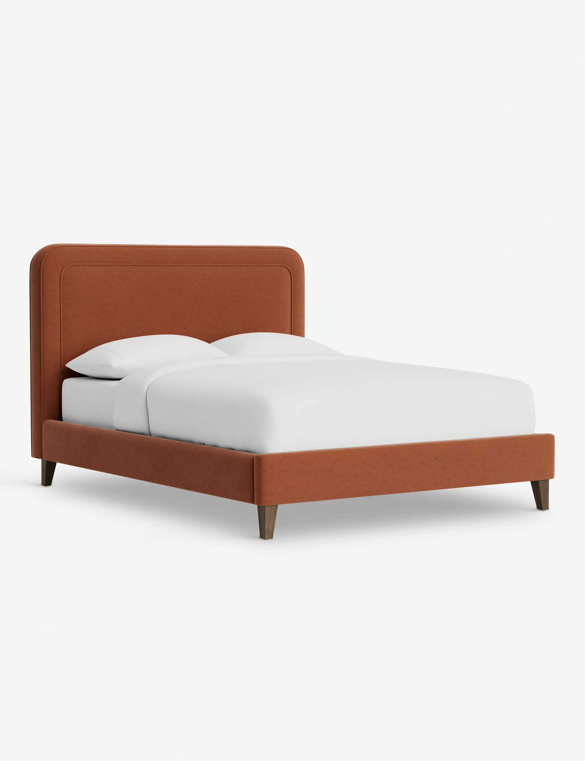 Scottie Bed - Image 142