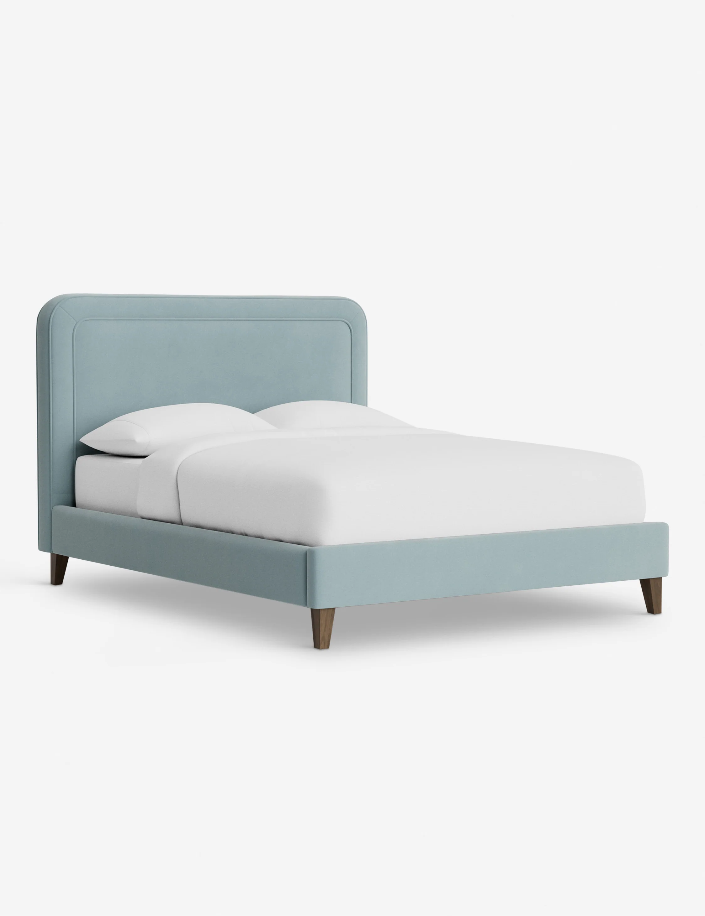 Scottie Bed - Image 146