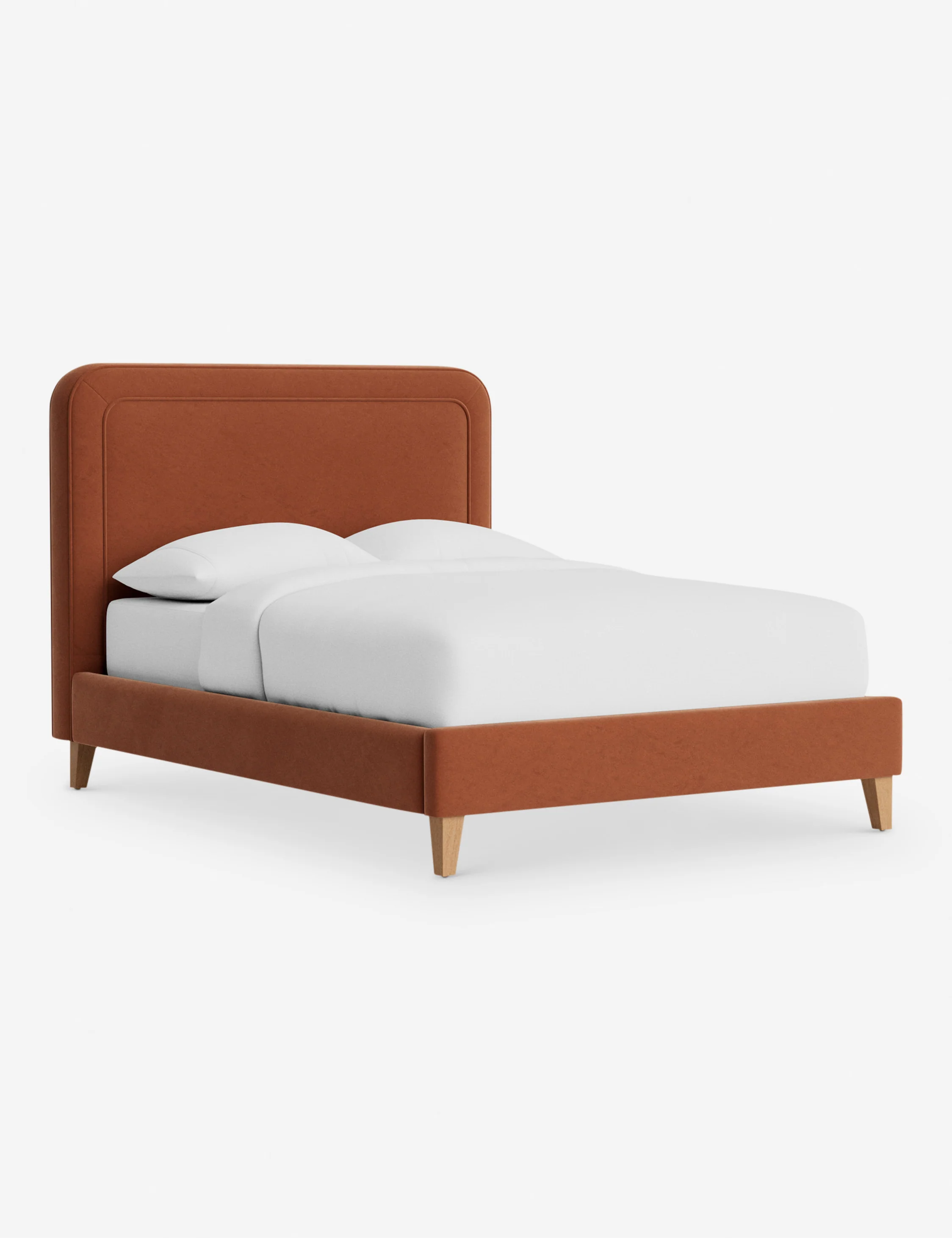 Scottie Bed - Image 185