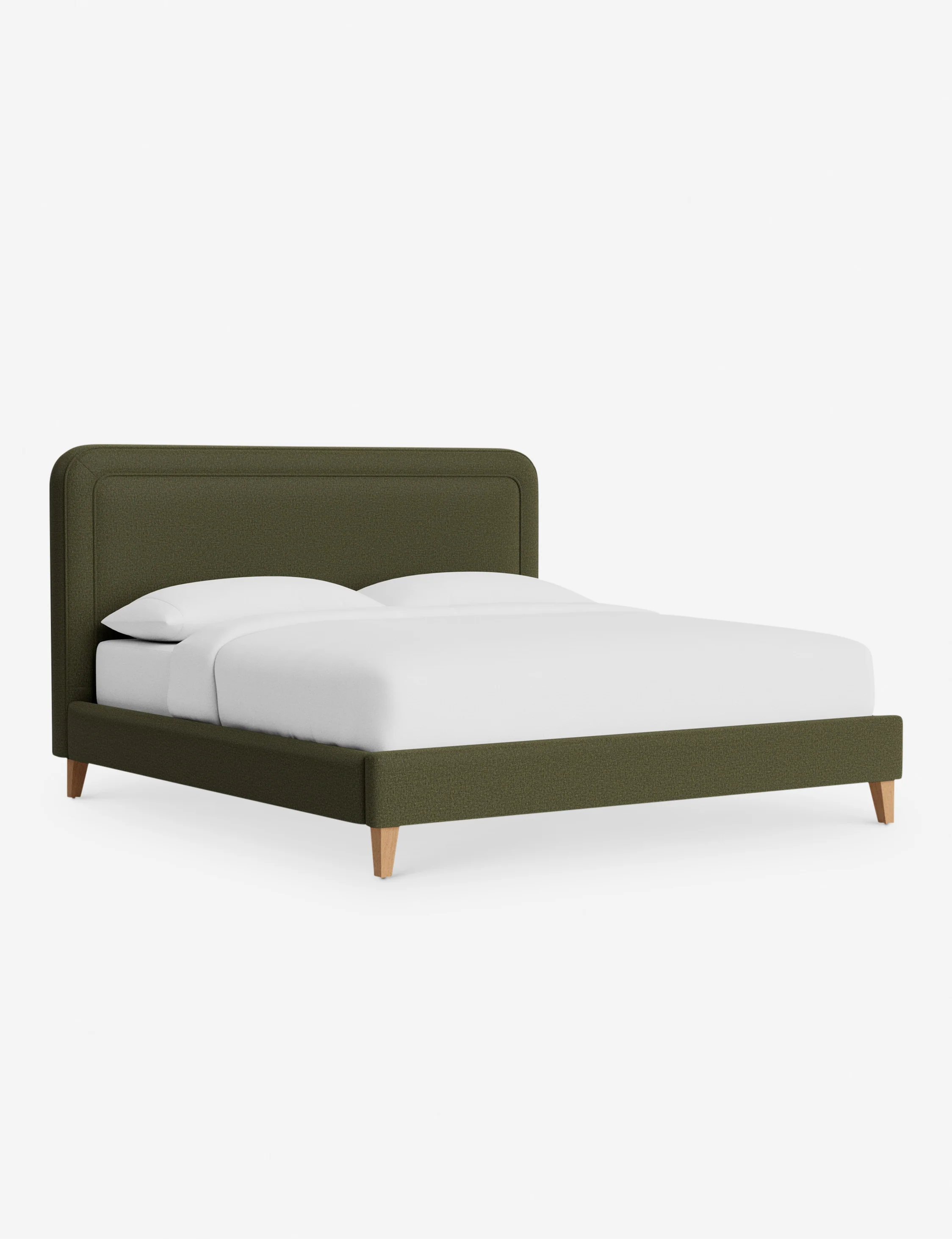 Scottie Bed - Image 19