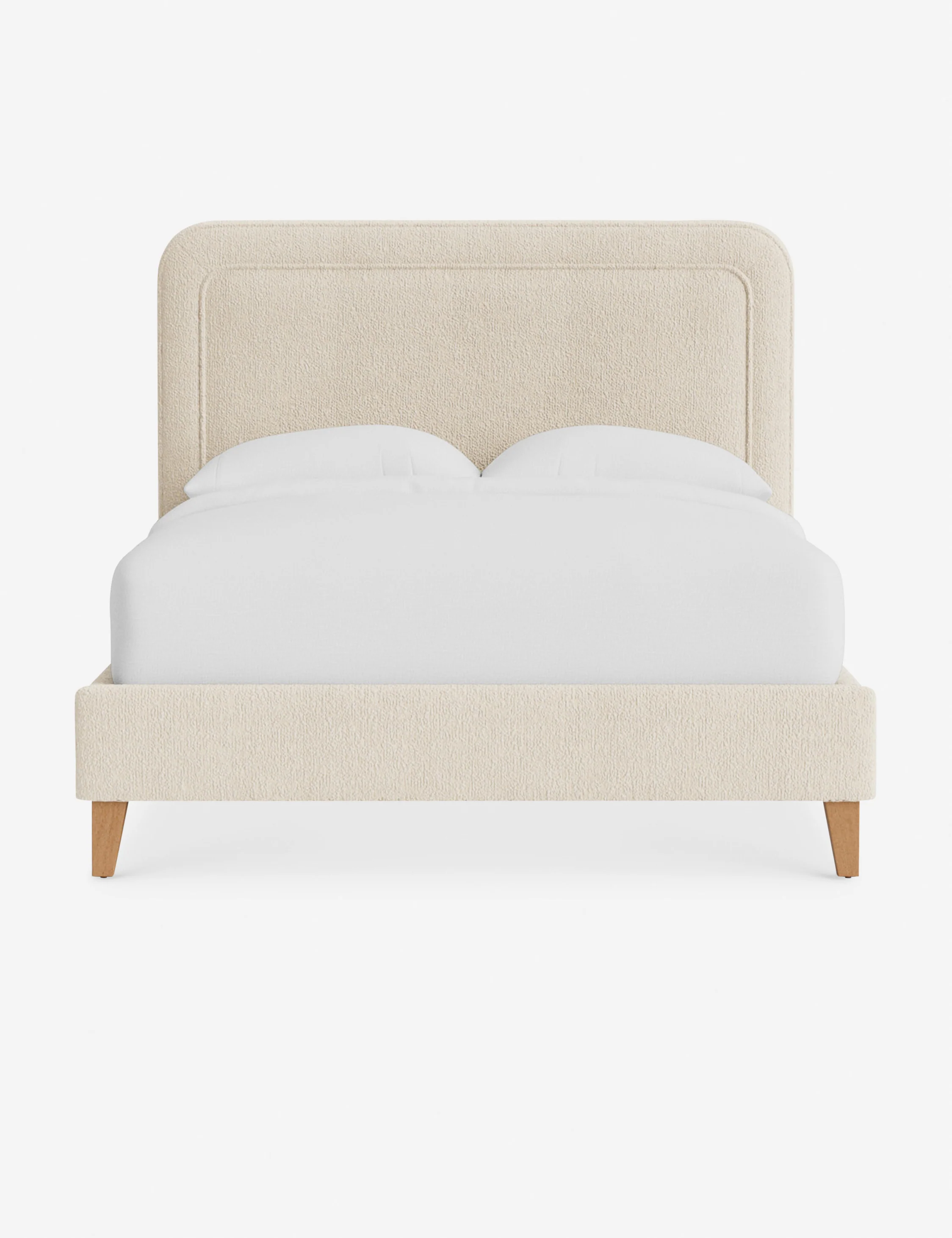 Scottie Bed - Image 190