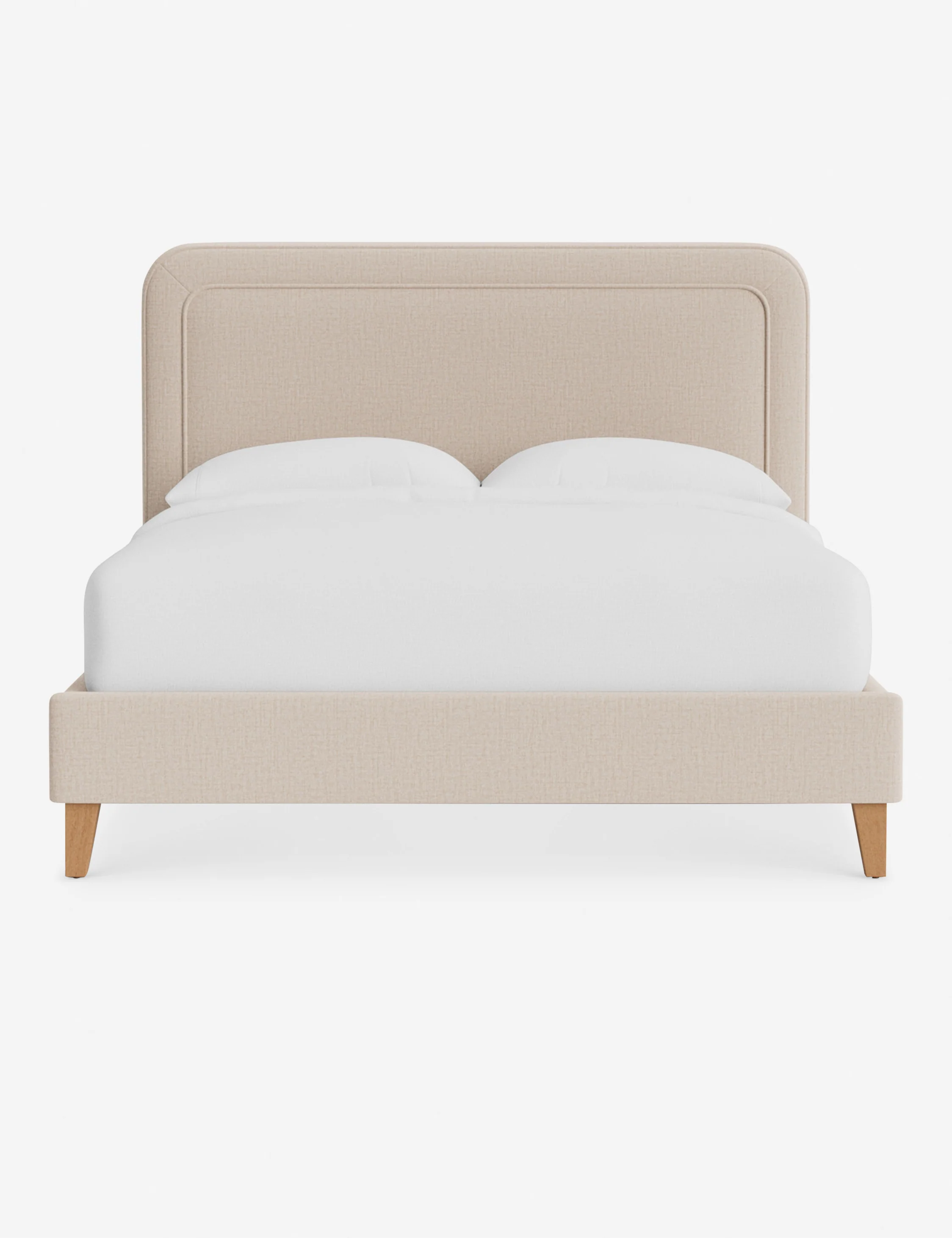 Scottie Bed - Image 227