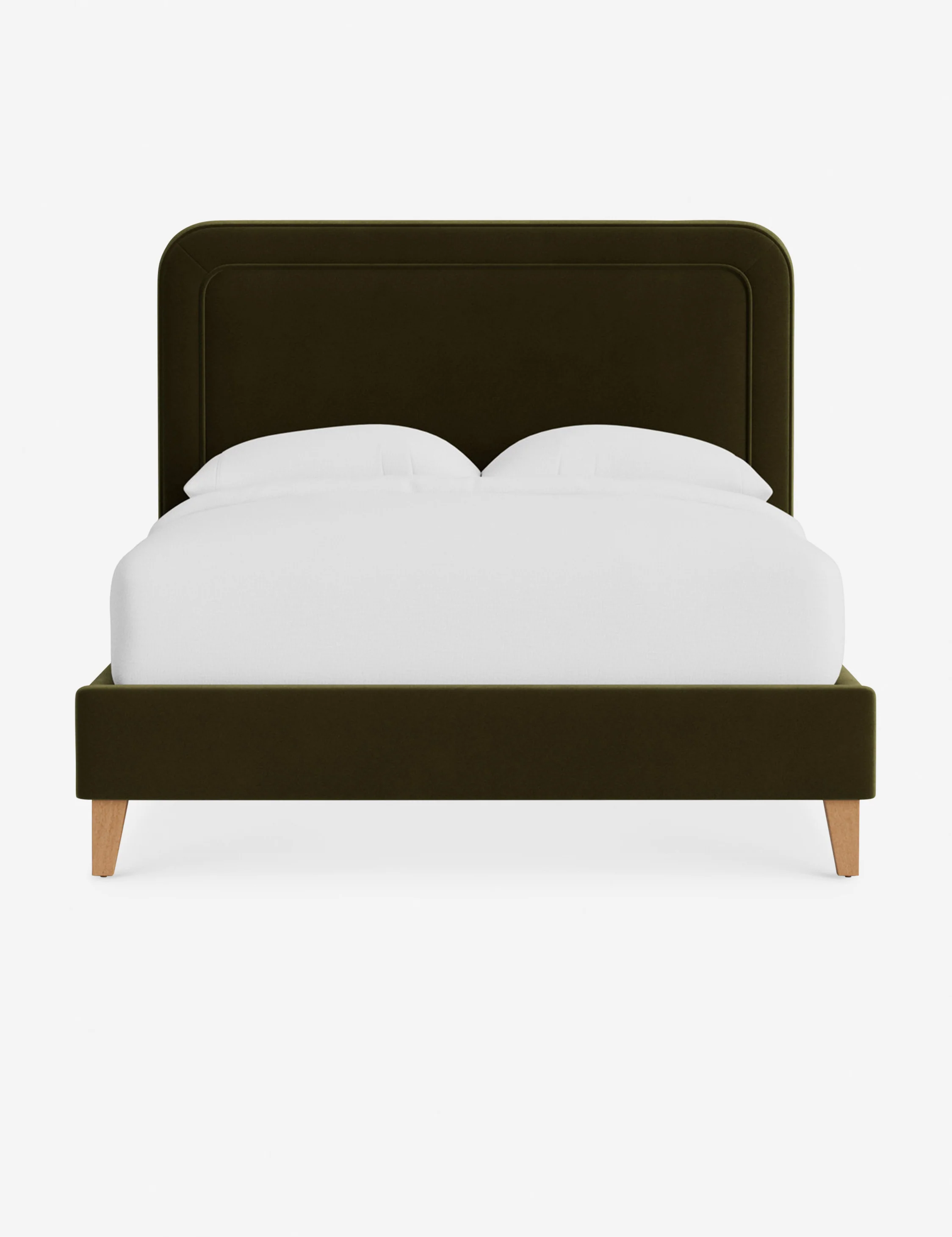 Scottie Bed - Image 28
