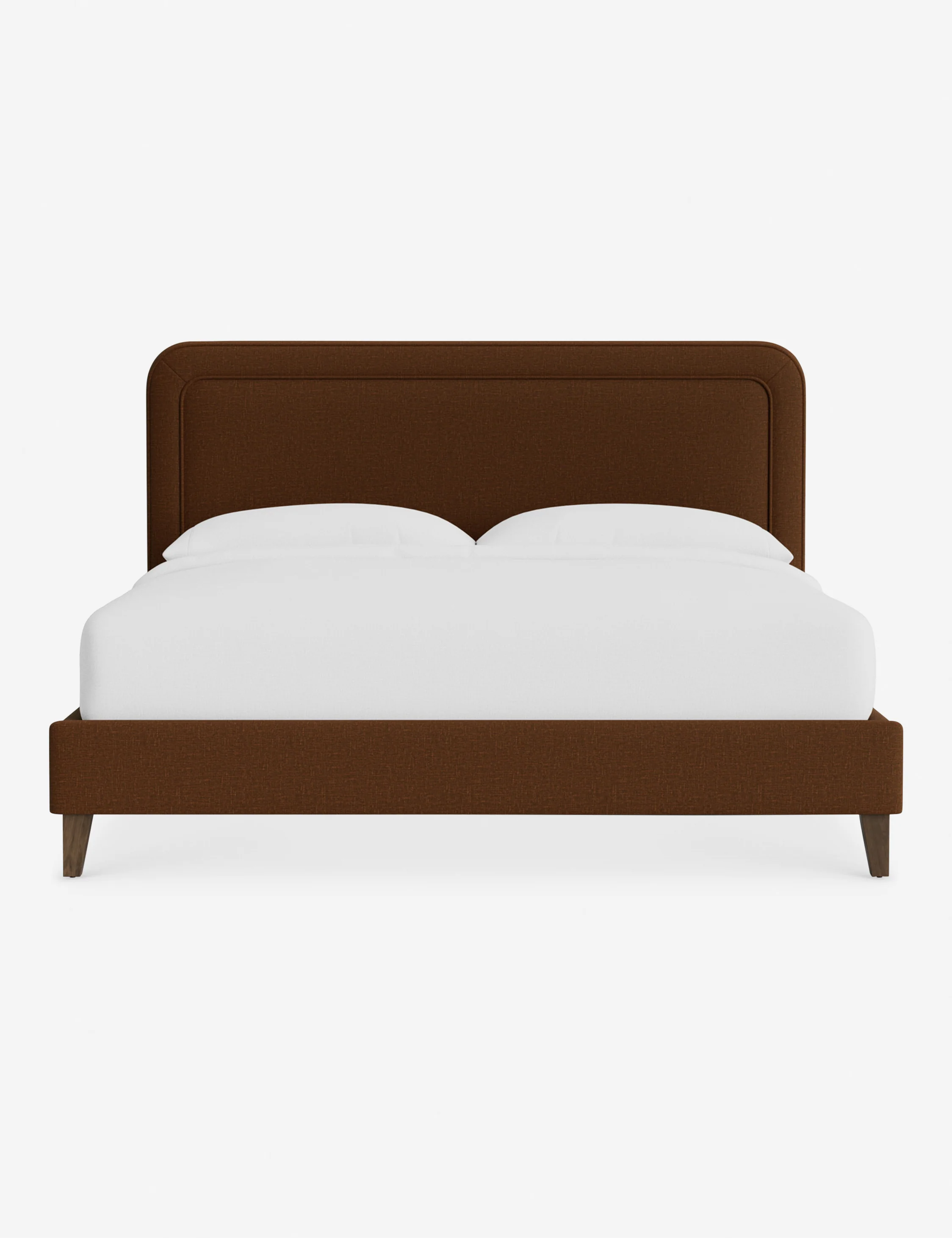 Scottie Bed - Image 42