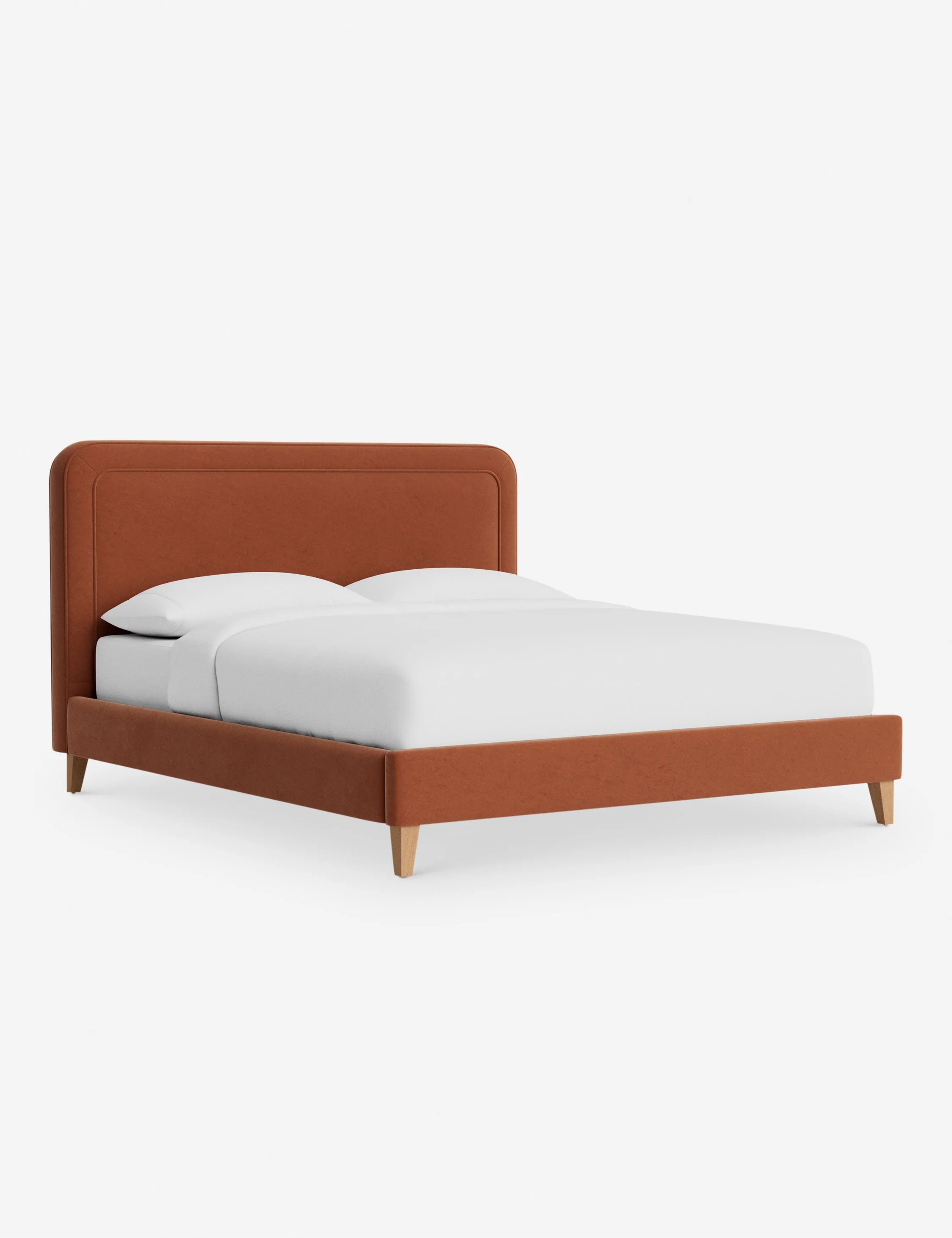 Scottie Bed - Image 72