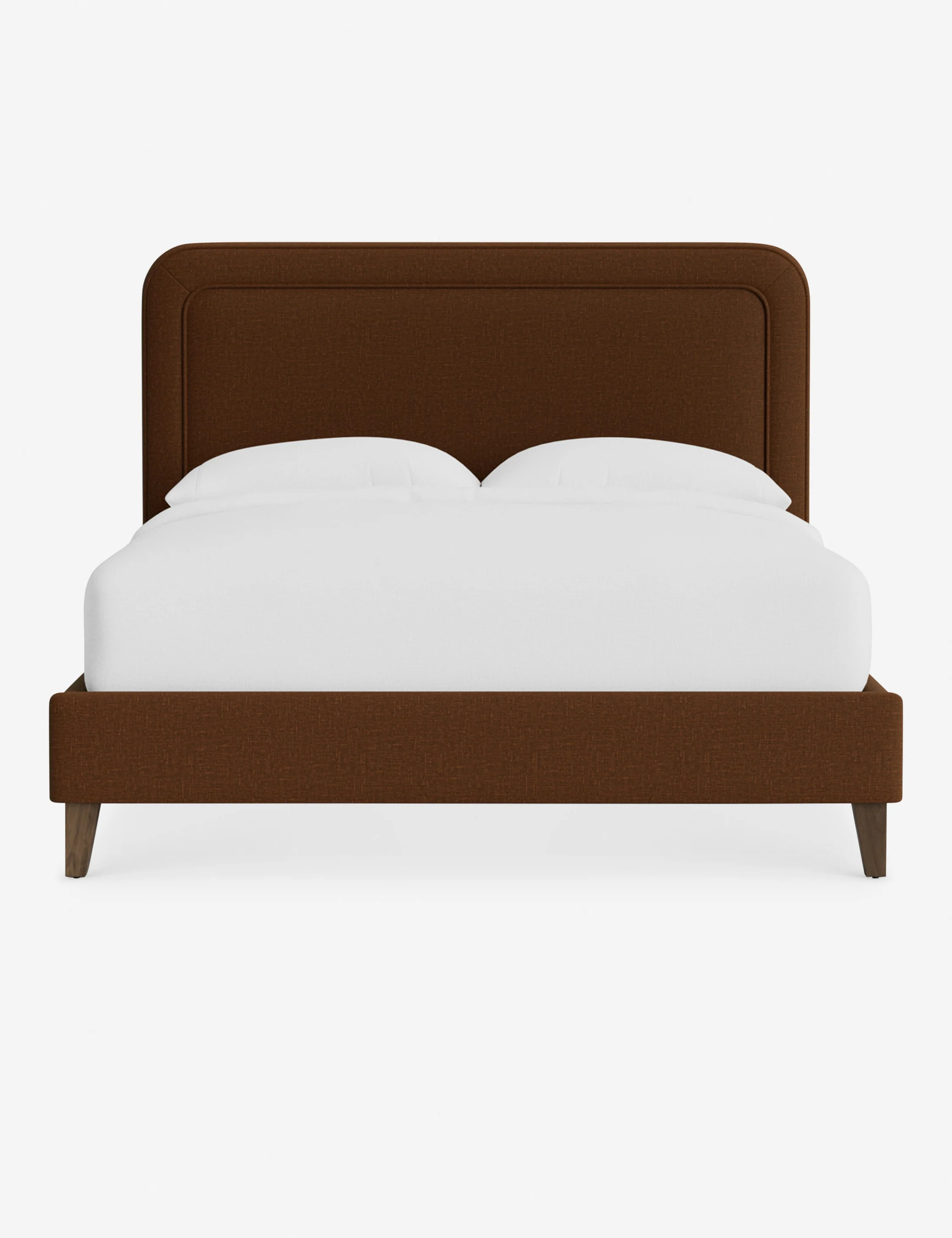 Scottie Bed - Image 82