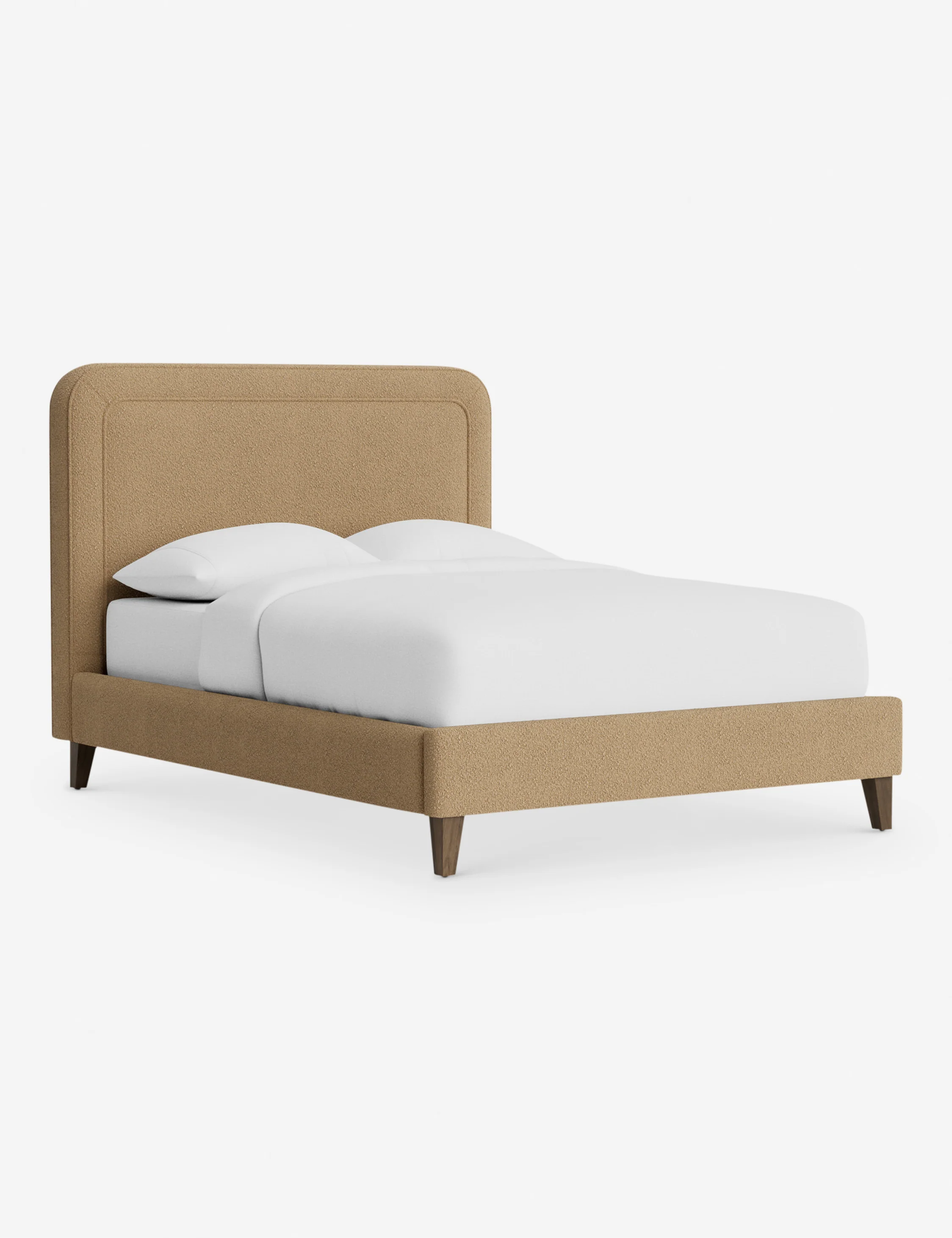 Scottie Bed - Image 93