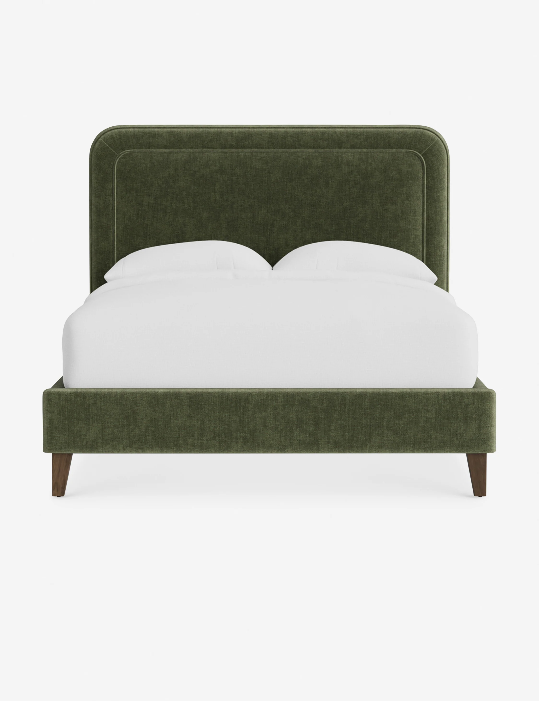 Scottie Bed - Image 99
