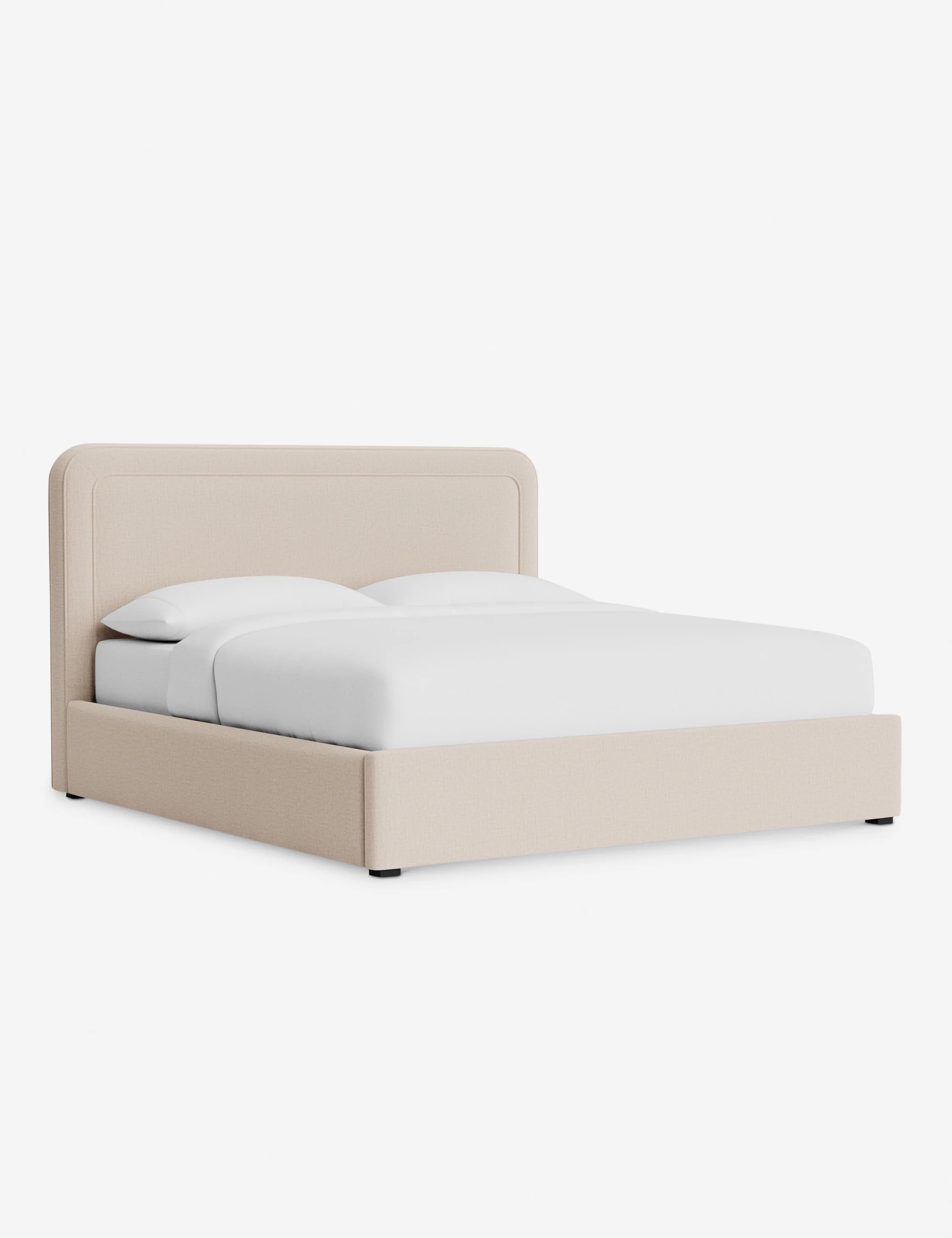 Scottie Storage Bed - Image 105