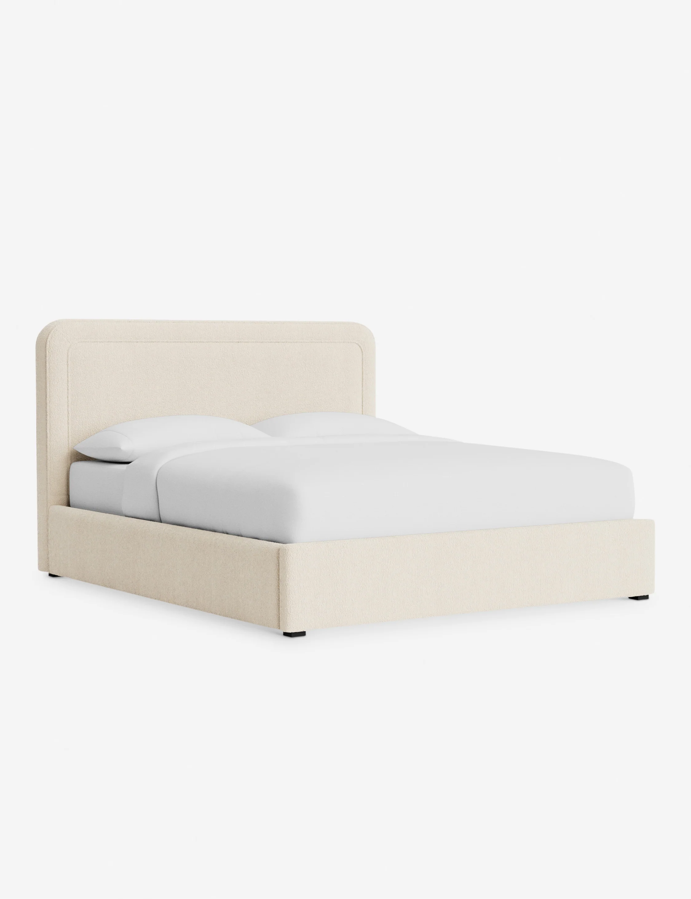 Scottie Storage Bed - Image 114