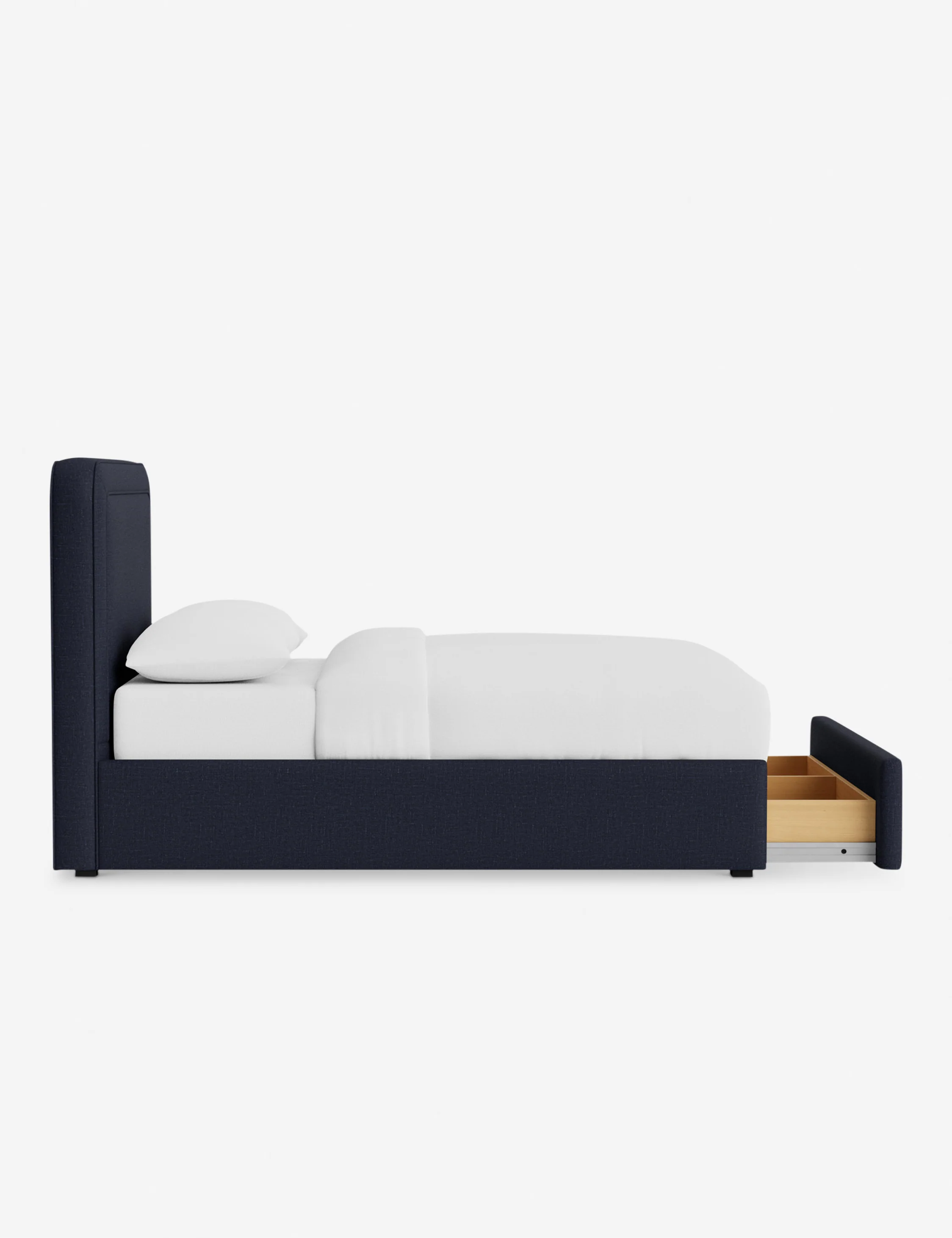 Scottie Storage Bed - Image 139