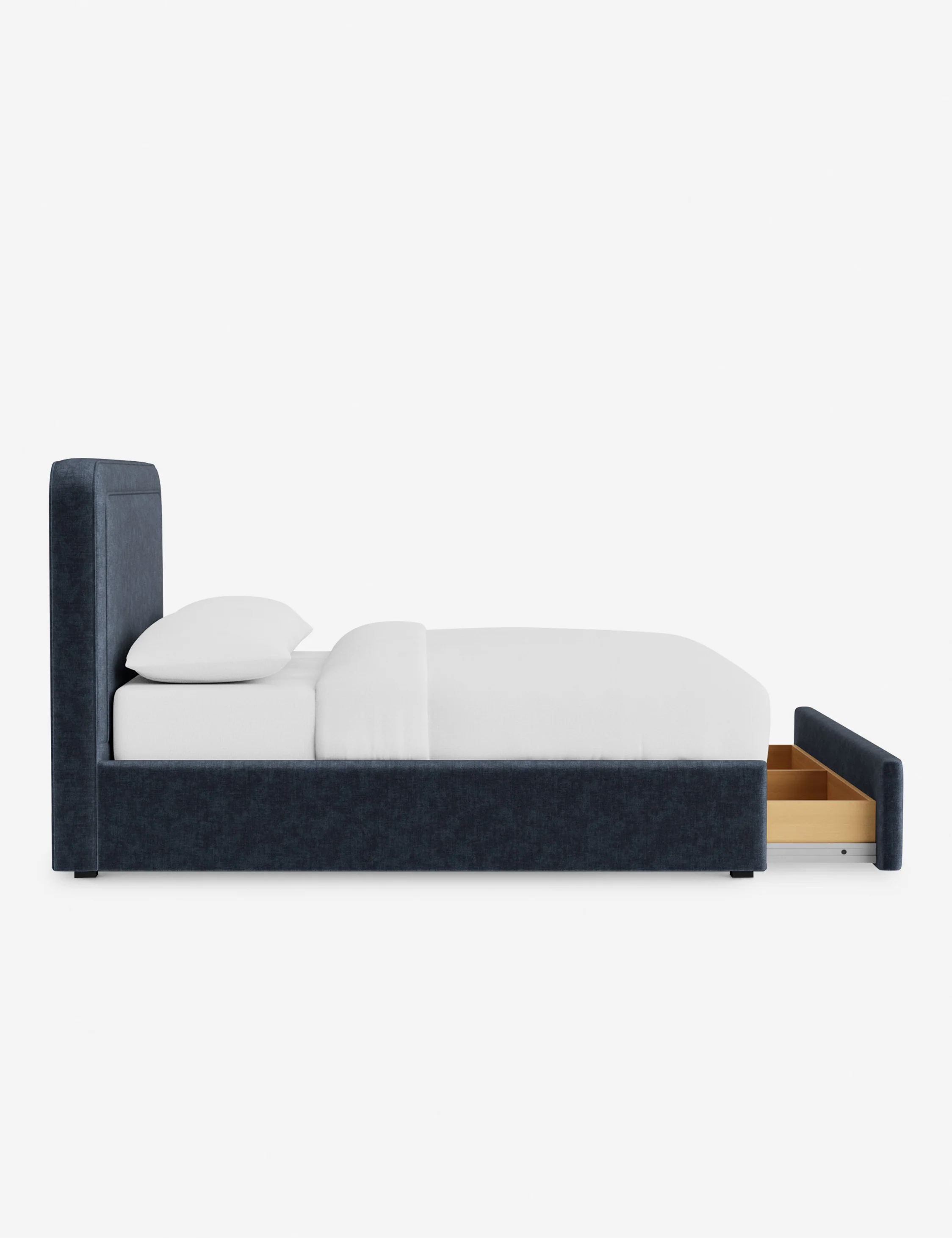 Scottie Storage Bed - Image 161