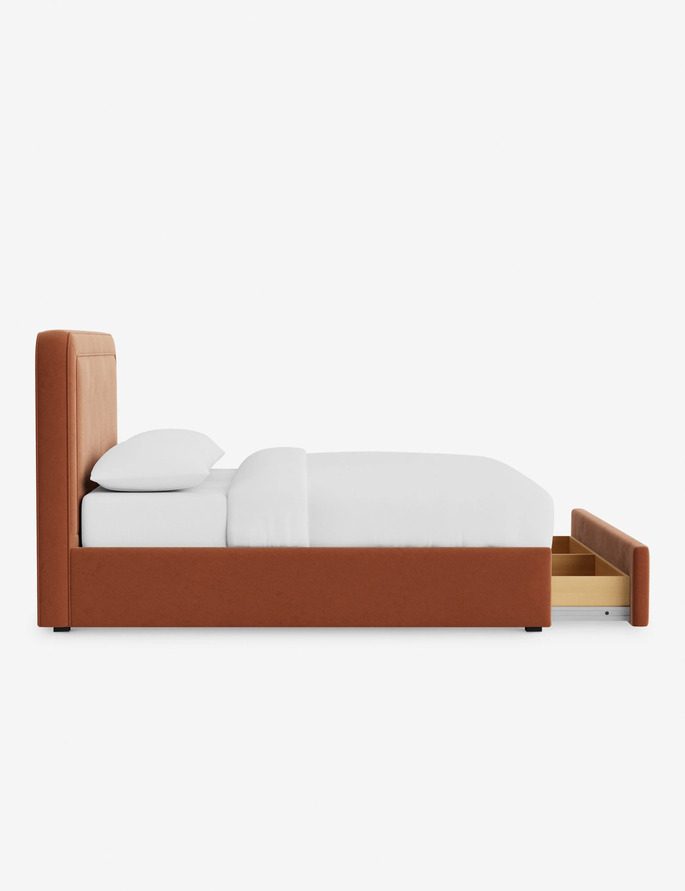 Scottie Storage Bed - Image 163