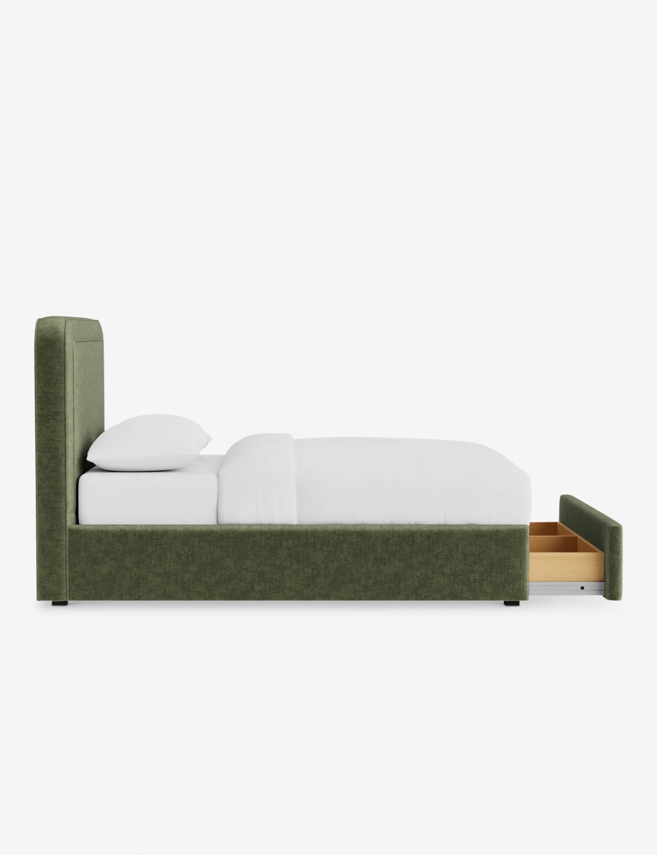 Scottie Storage Bed - Image 173