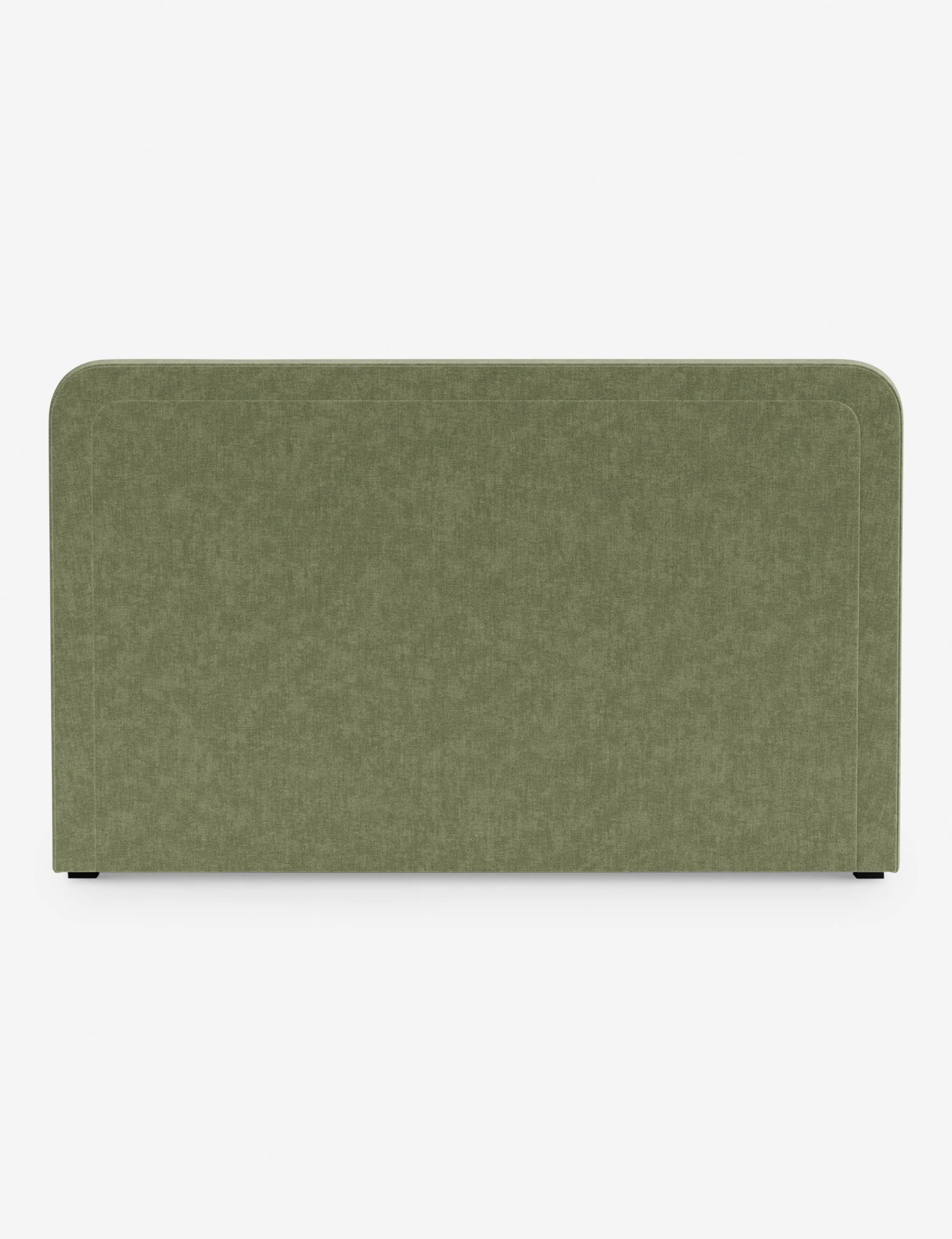 Scottie Storage Bed - Image 180
