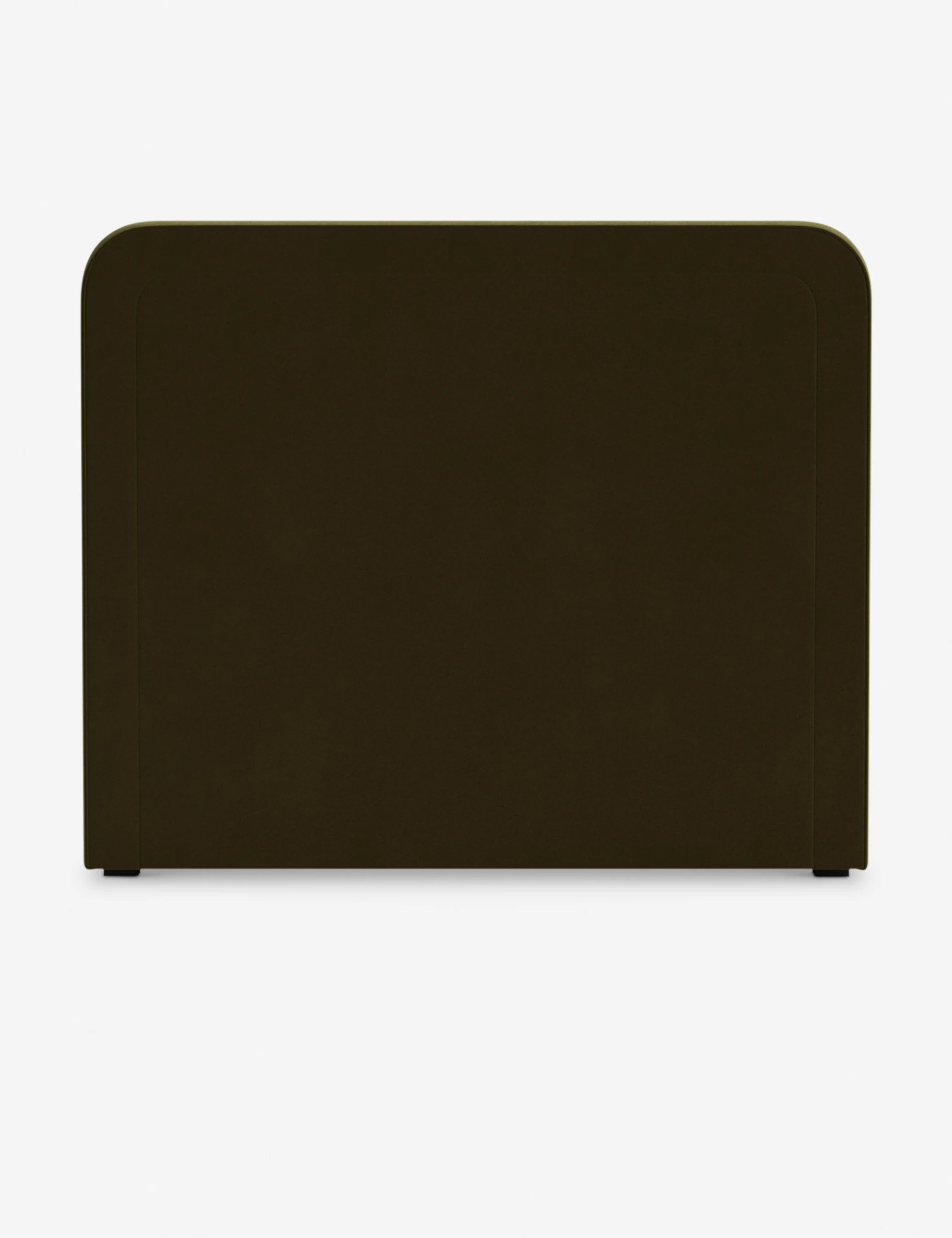 Scottie Storage Bed - Image 186