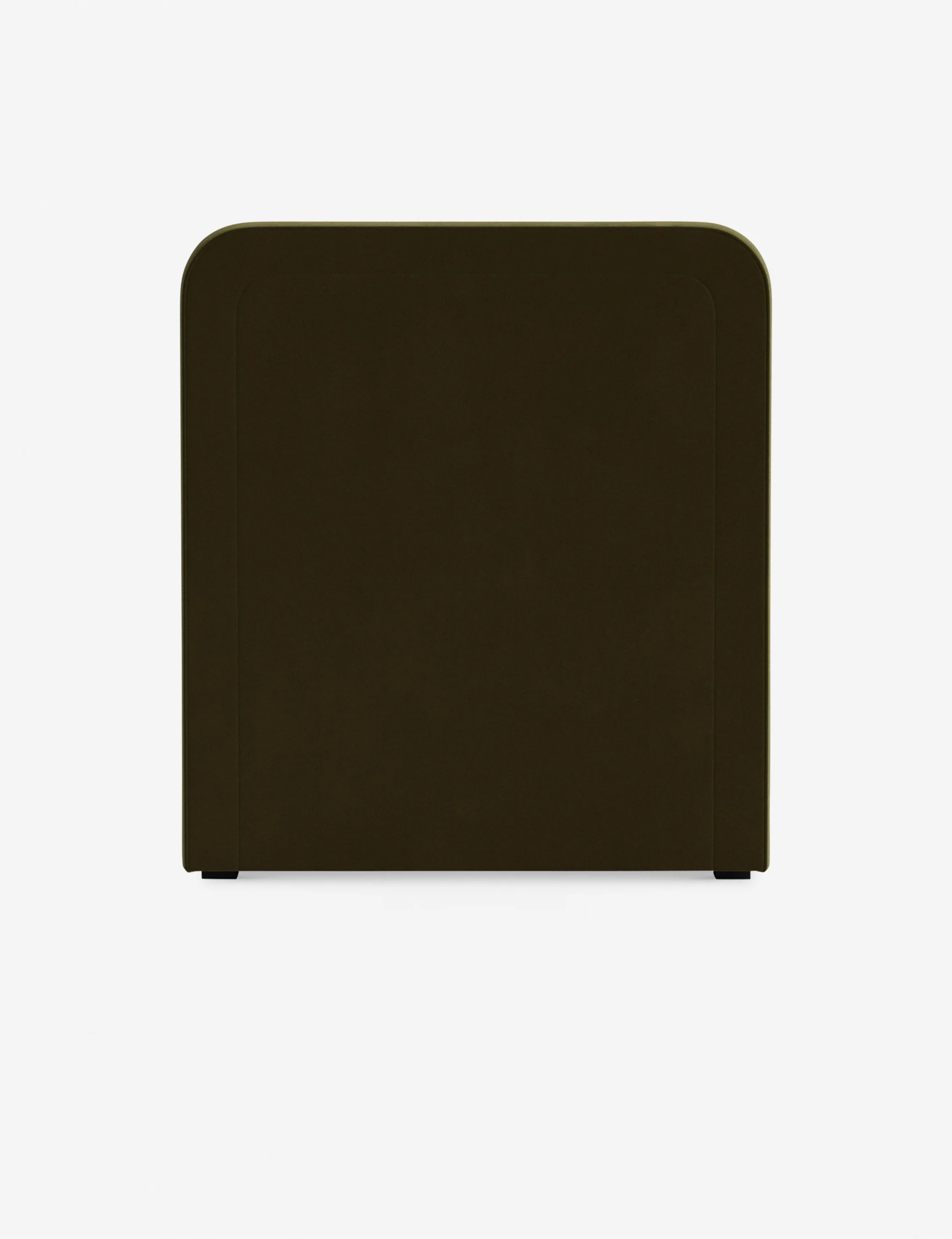 Scottie Storage Bed - Image 189