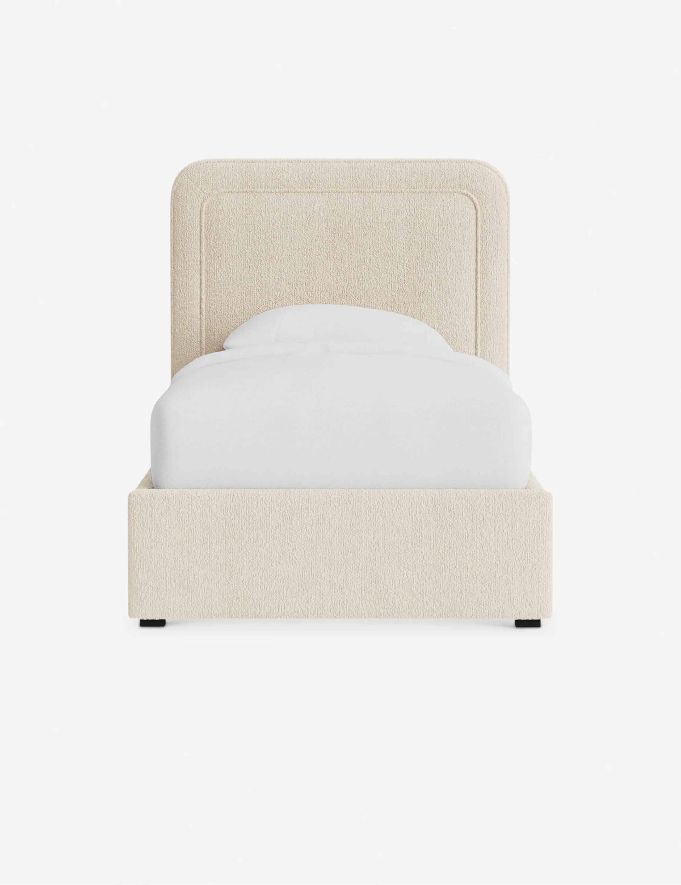Scottie Storage Bed - Image 26