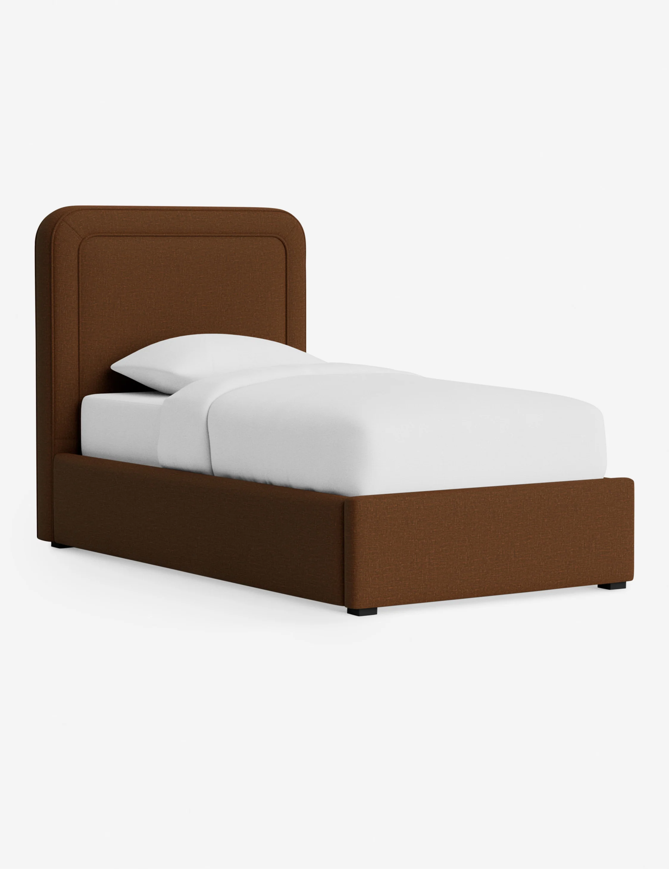 Scottie Storage Bed - Image 68