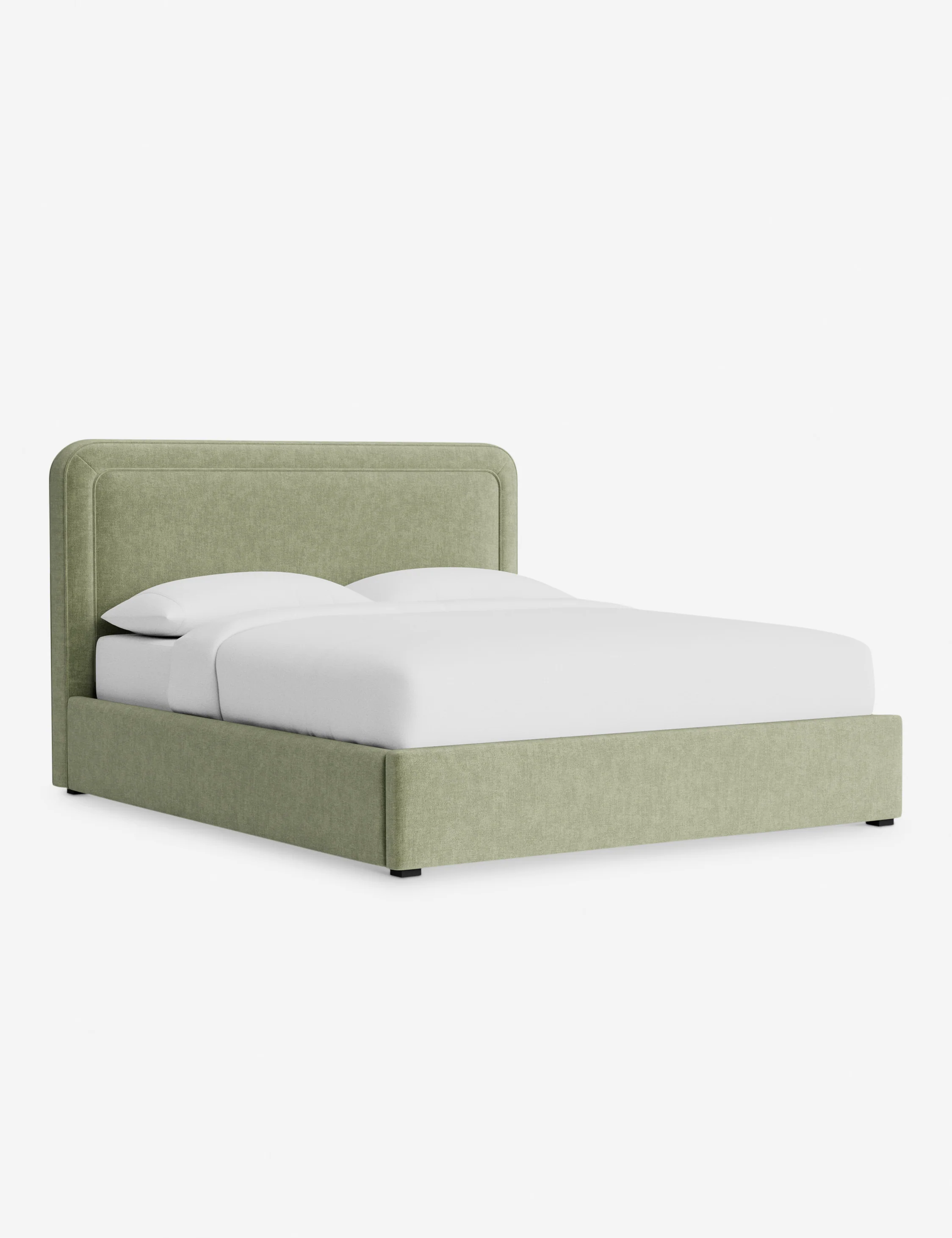 Scottie Storage Bed - Image 89