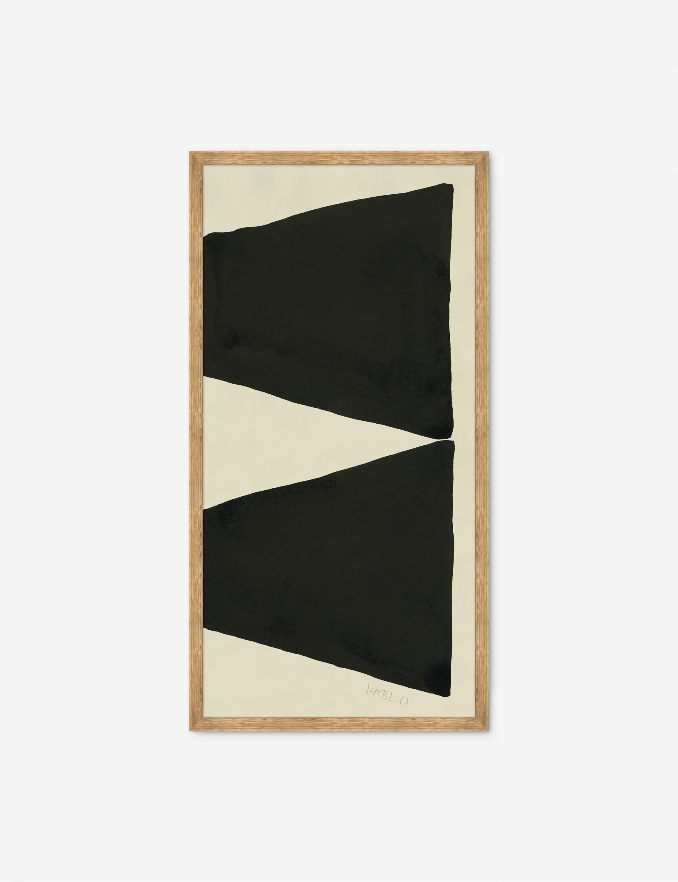 Sculpture Wall Art by Susan Hable - Image 5