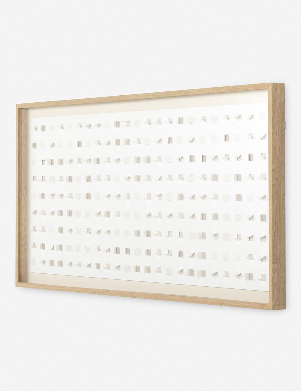 See Through Long Wall Art - Image 11