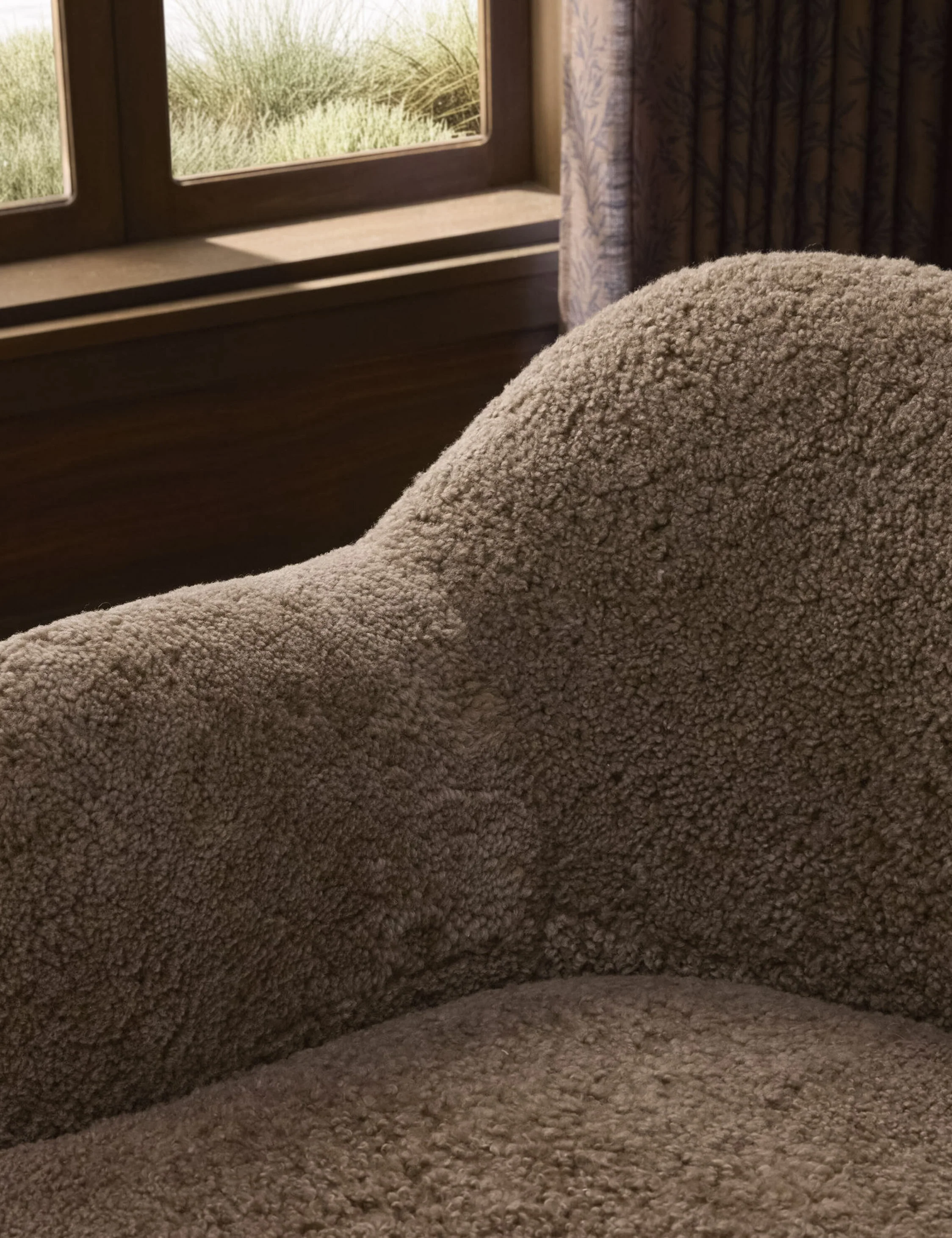 Selkie Chaise - Image 6