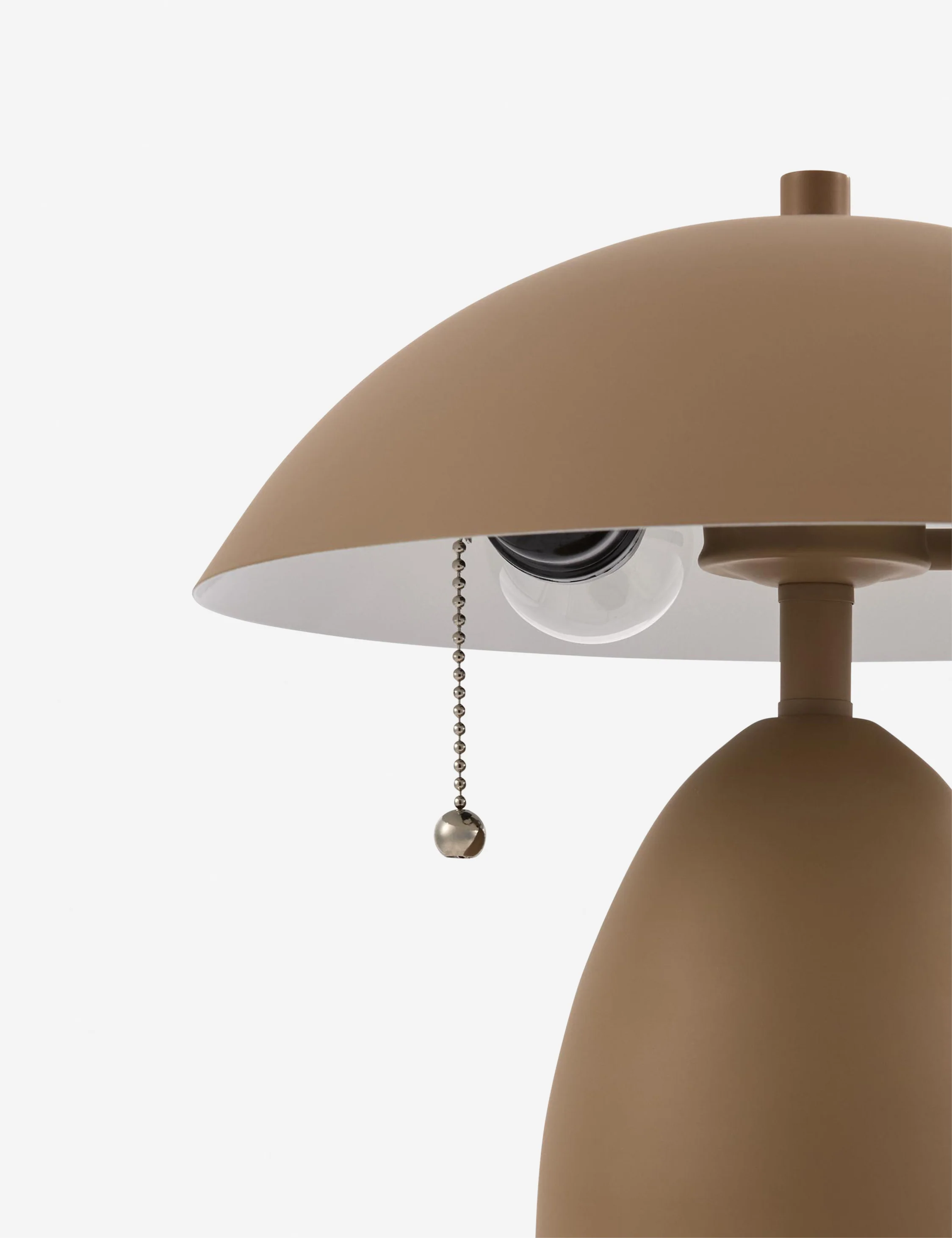 Semra Table Lamp - Image 3