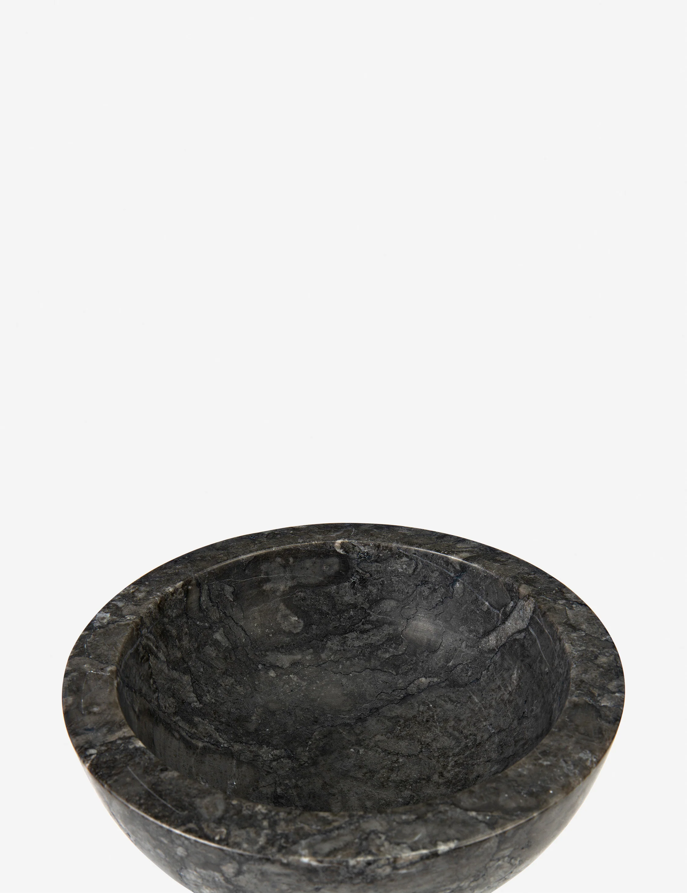Sendoa Bowl - Image 3