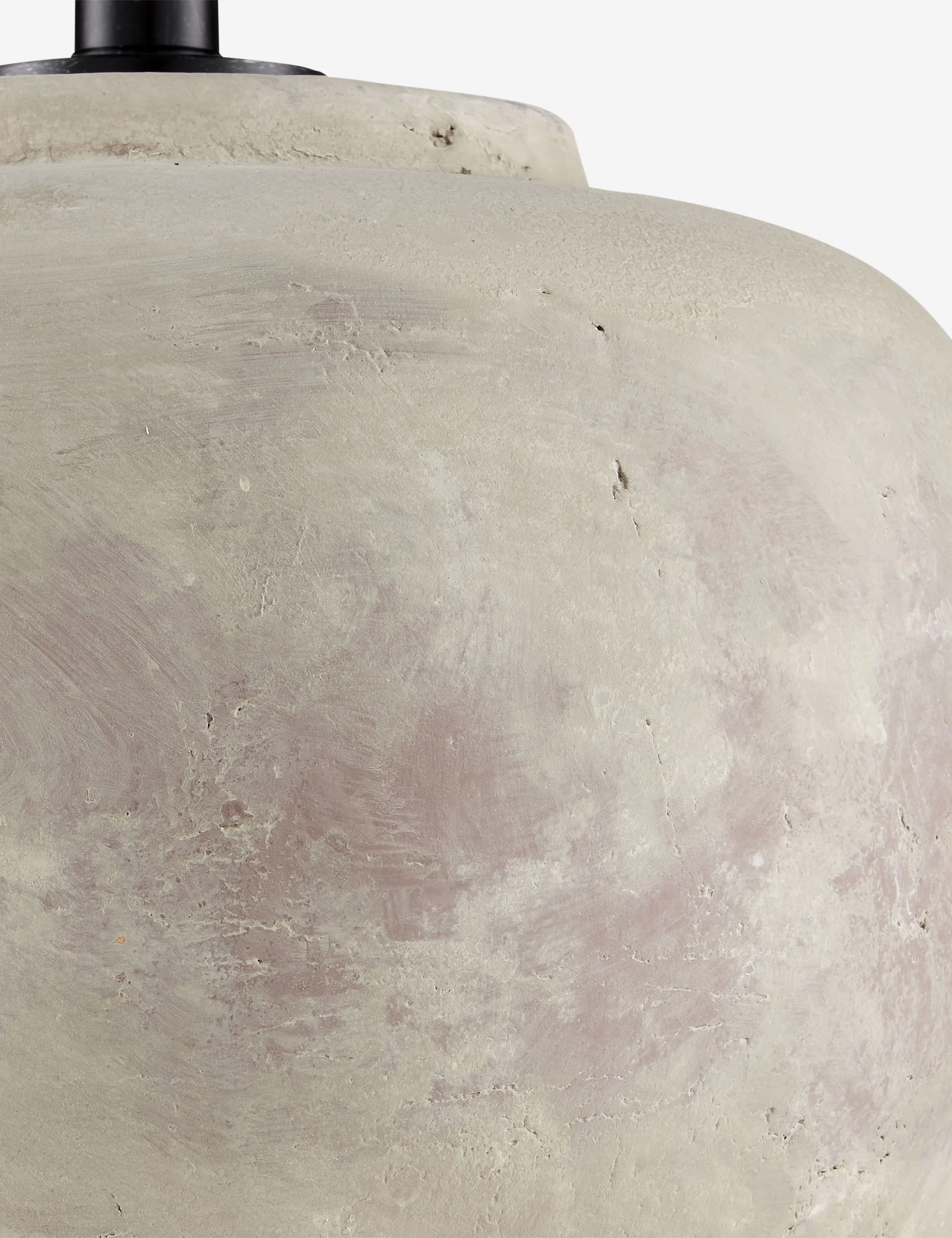 Seneca Table Lamp - Image 4