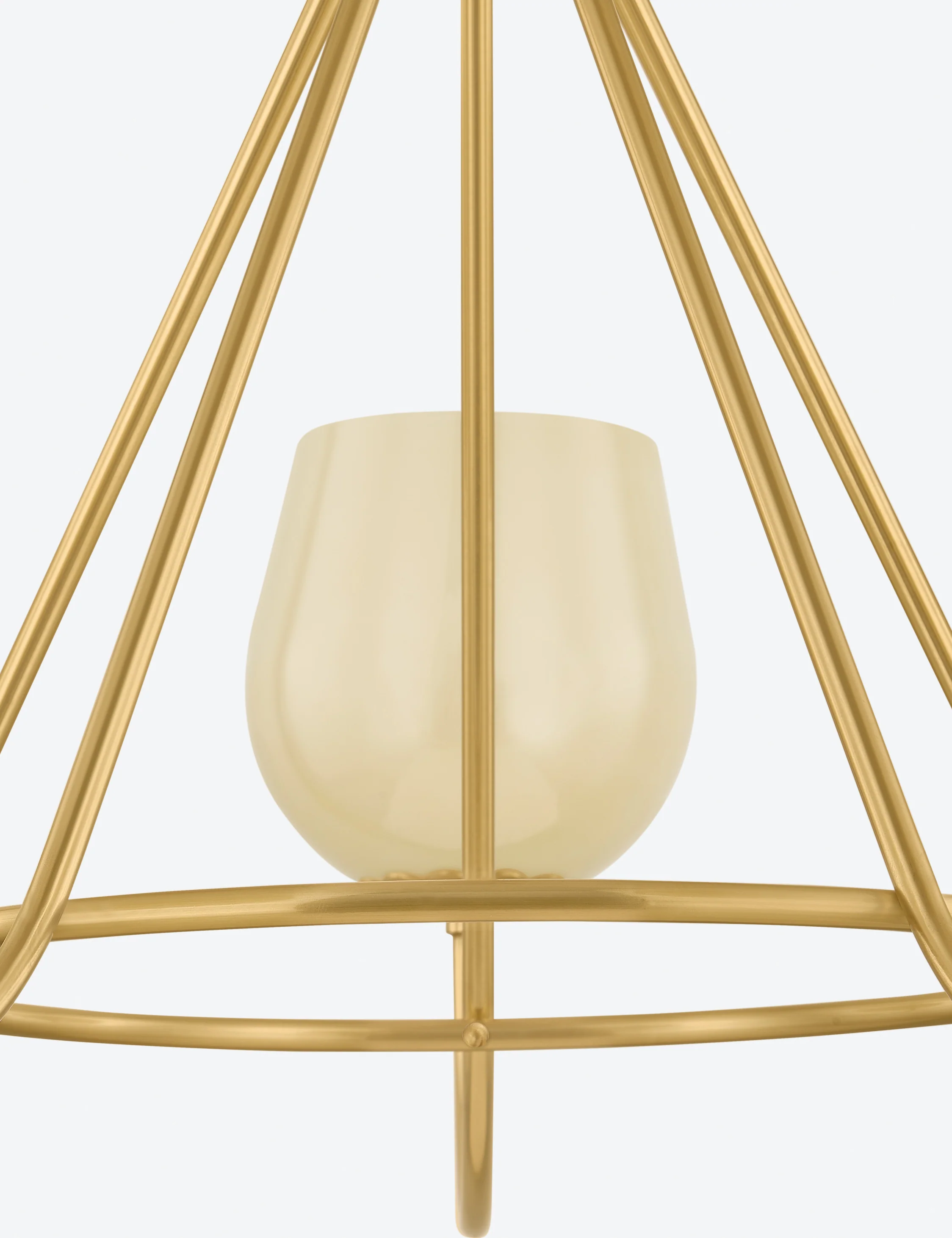 Senio Chandelier - Image 4