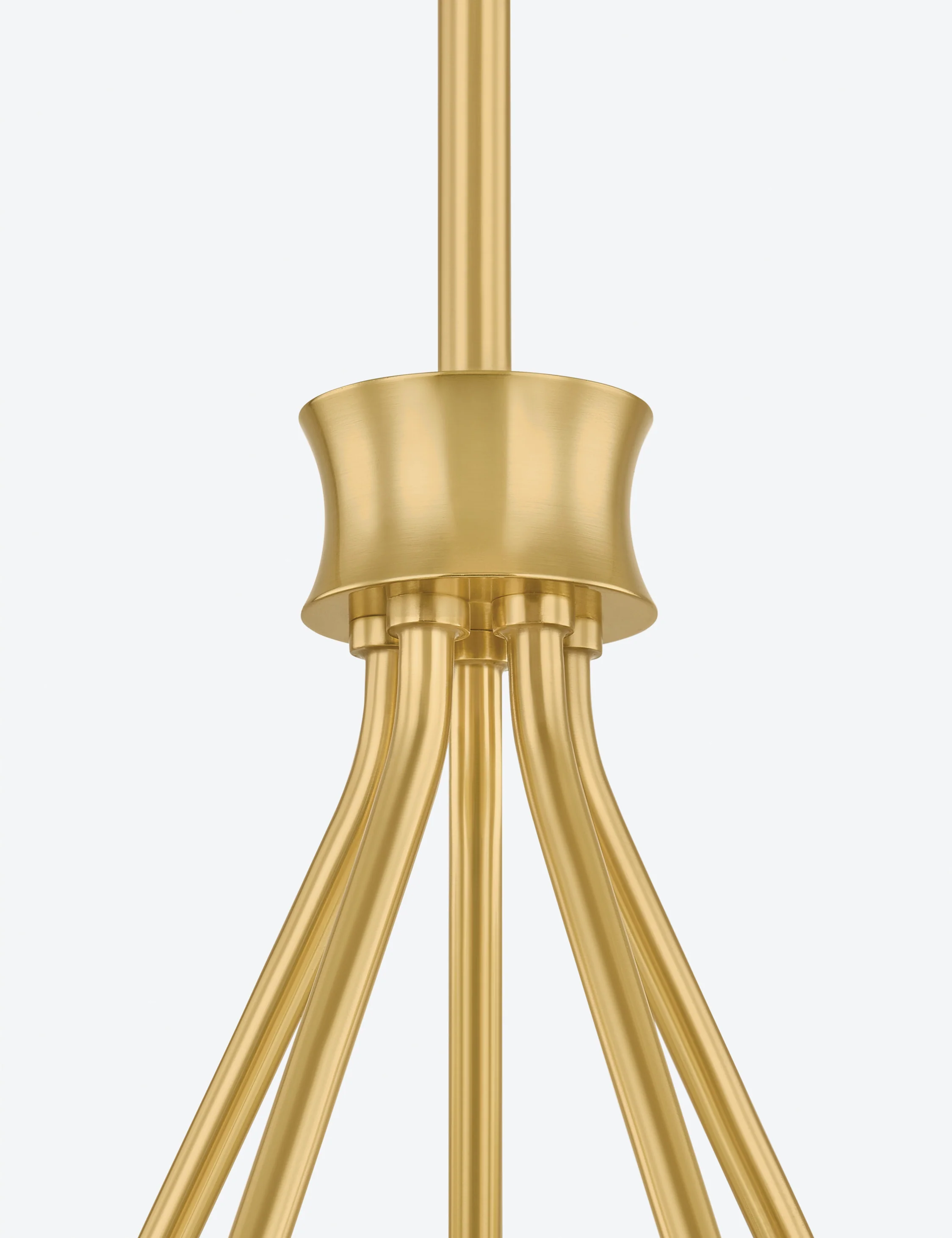 Senio Chandelier - Image 5