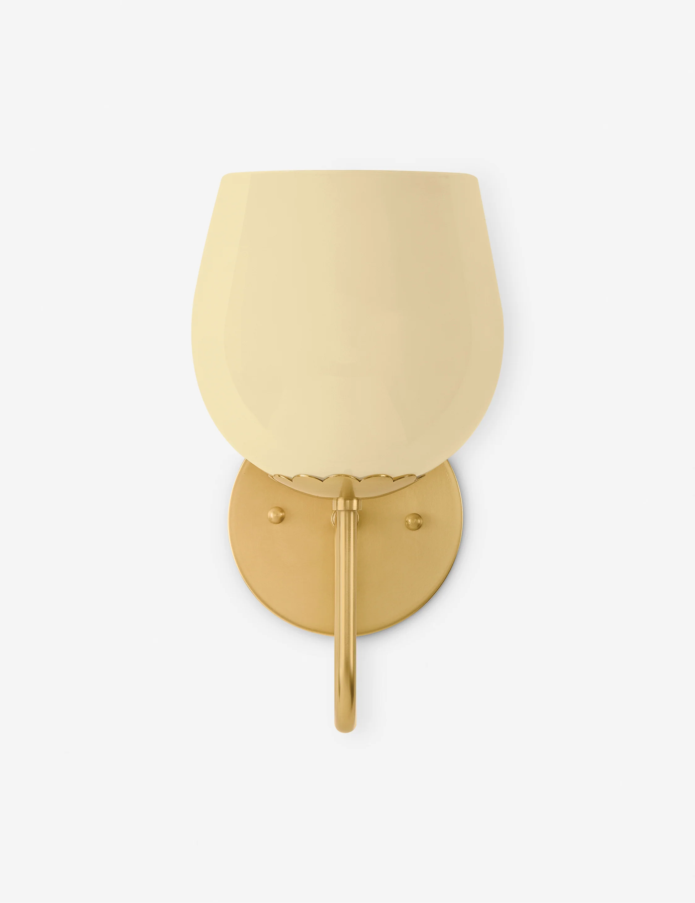 Senio Sconce
