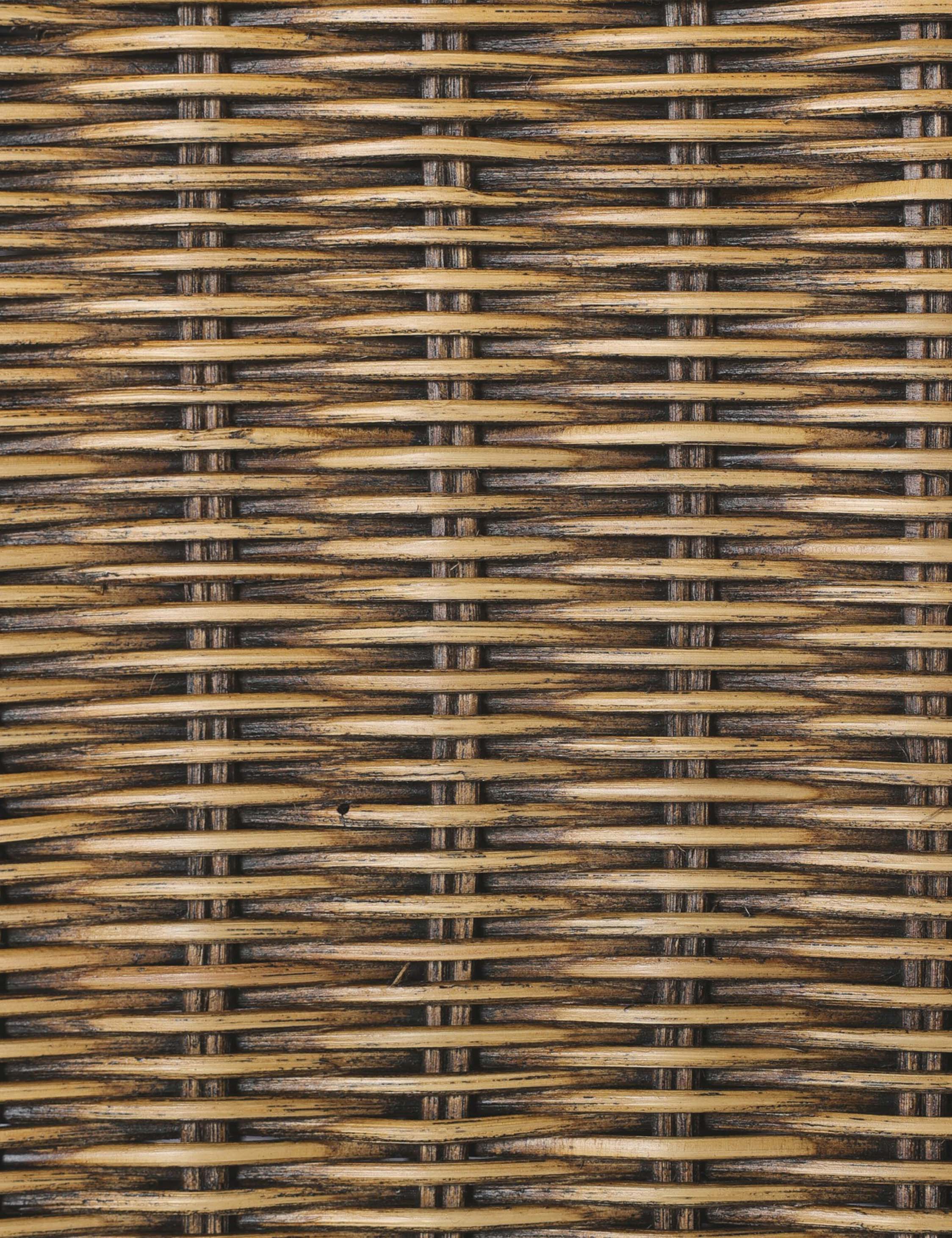Senna Dining Bench by Amber Lewis x Four Hands - Image 9