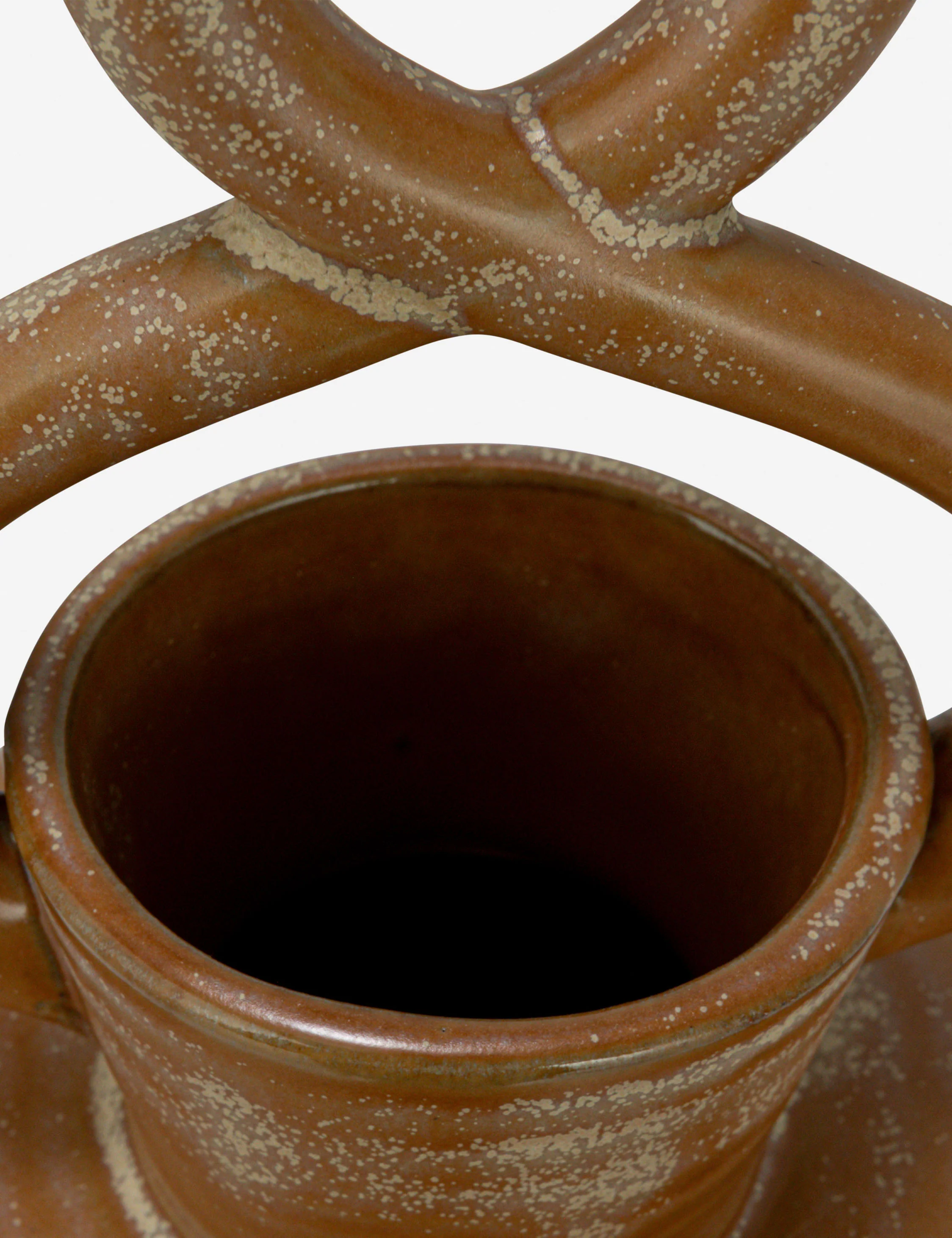 Seraphina Vase - Image 4