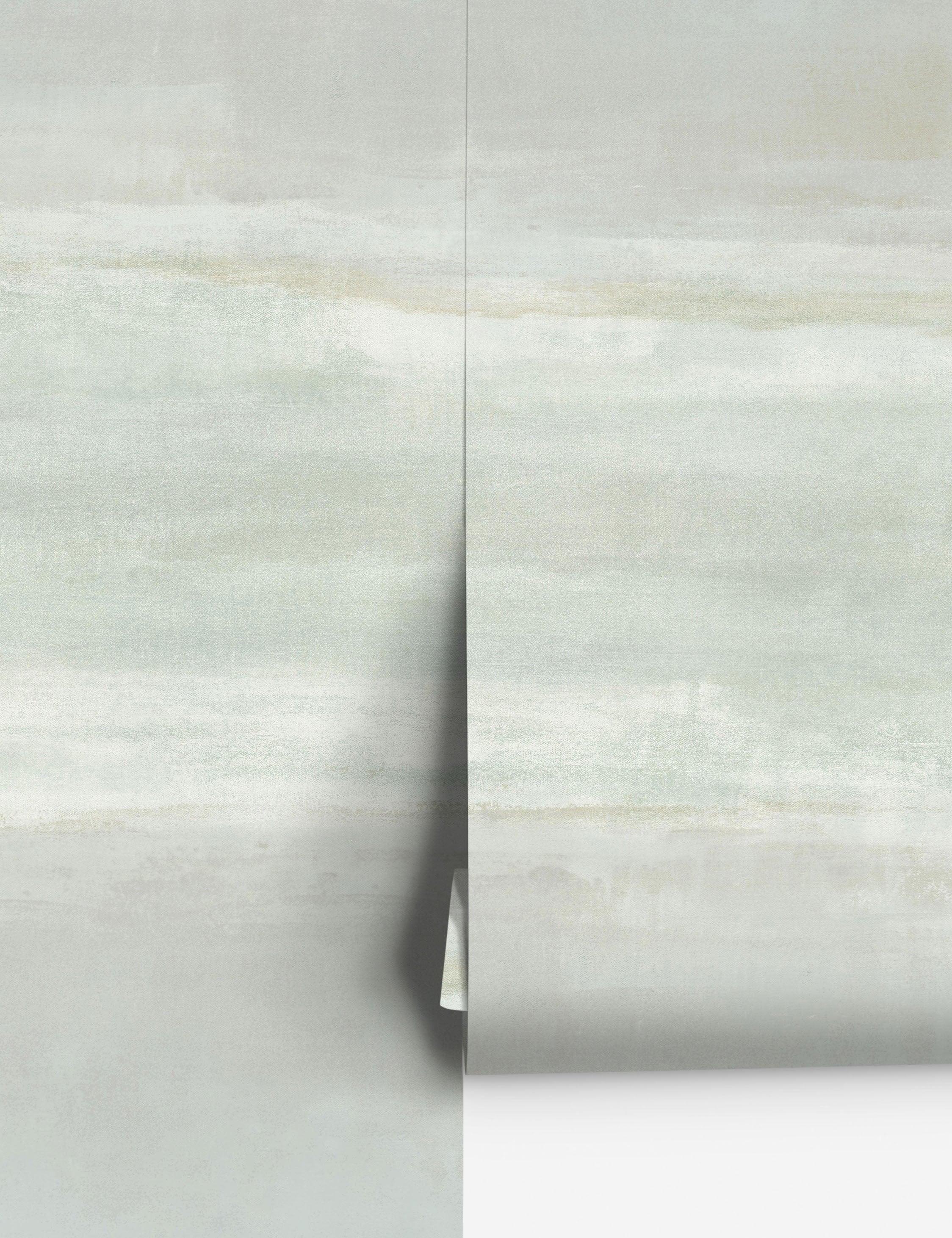 Serene Reflection Wallpaper by Carol Benson - Image 11