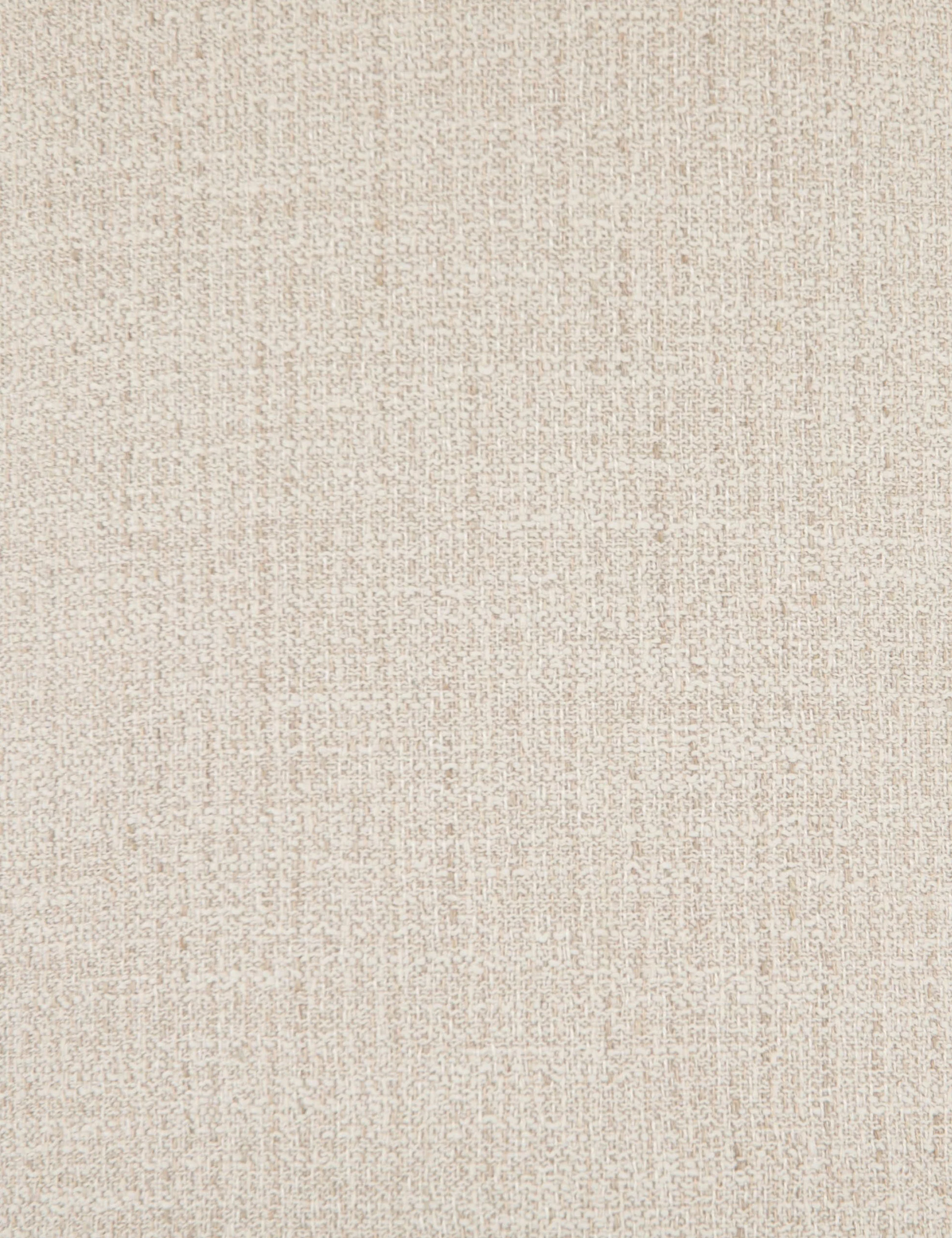 Serenity Dining Chair - Image 7