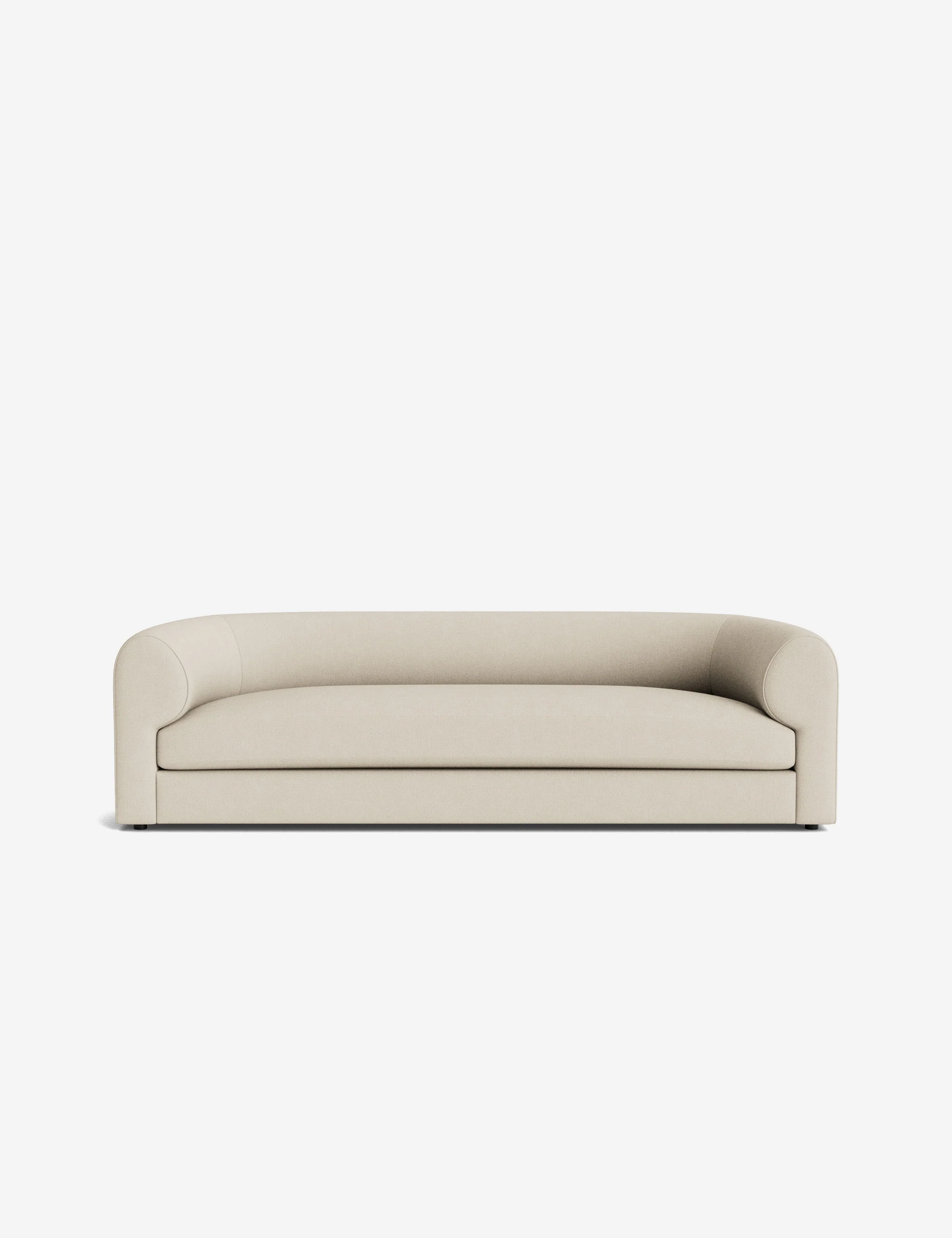 Sergio Sofa - Image 106