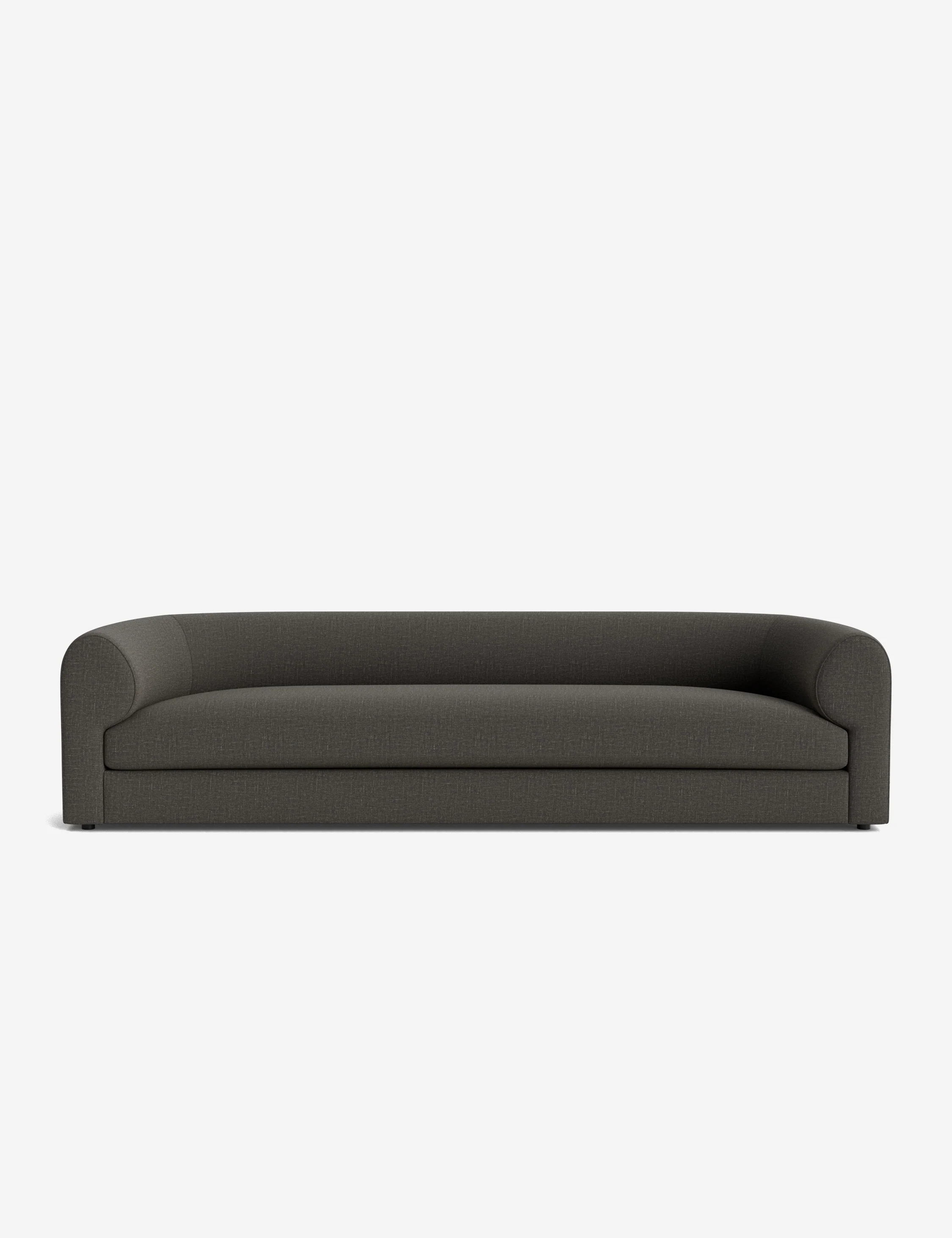Sergio Sofa - Image 122