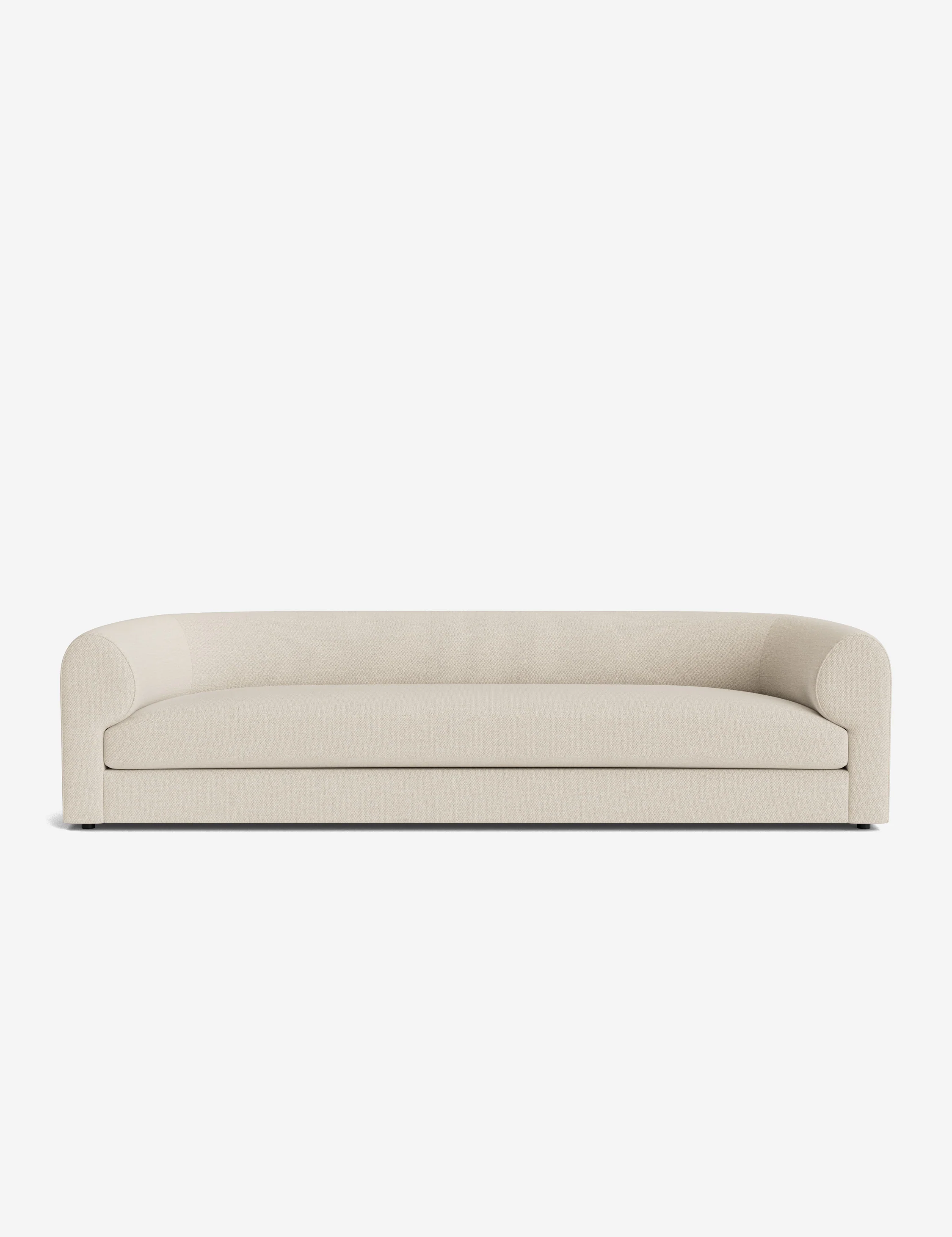 Sergio Sofa - Image 128