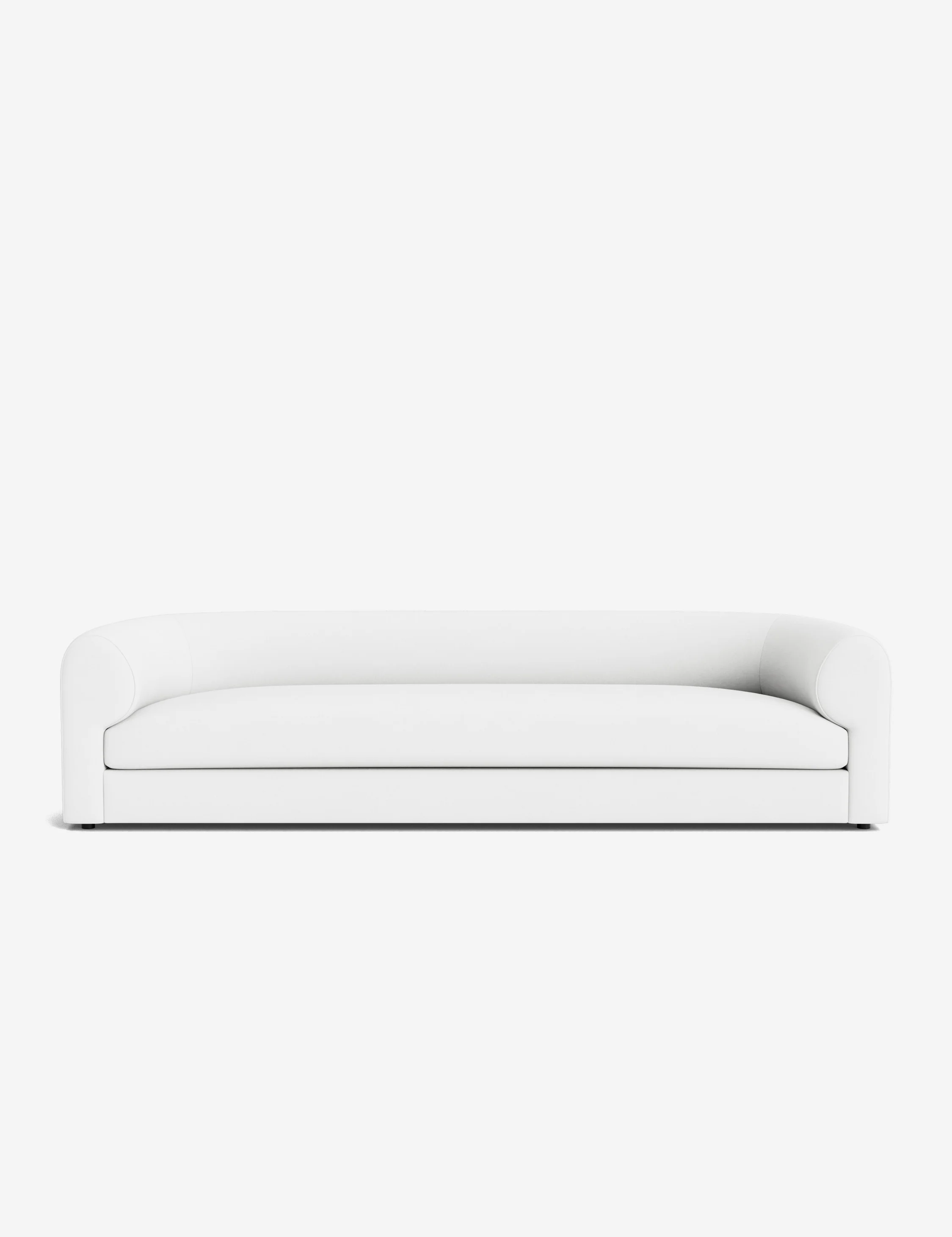 Sergio Sofa - Image 142