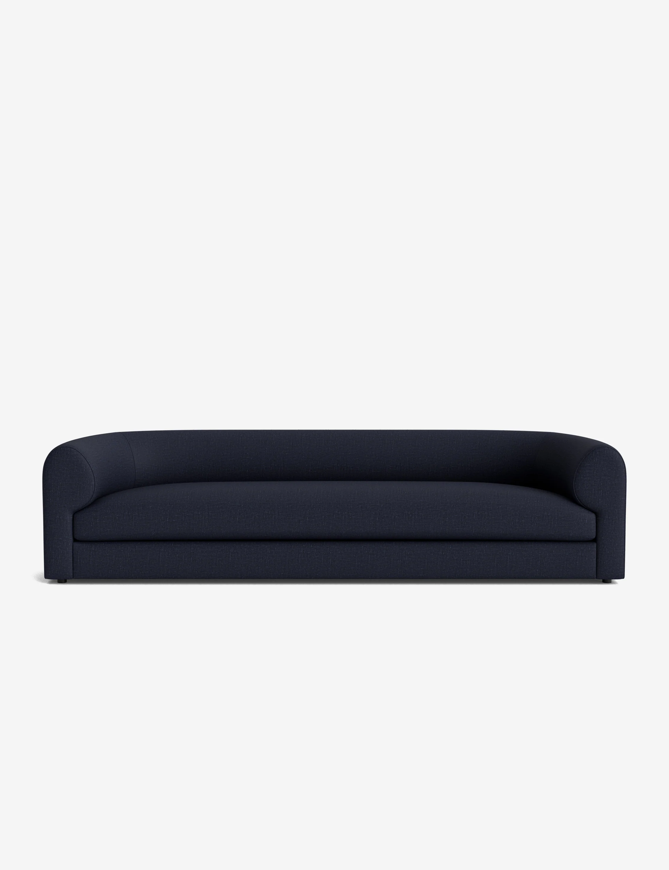 Sergio Sofa - Image 146