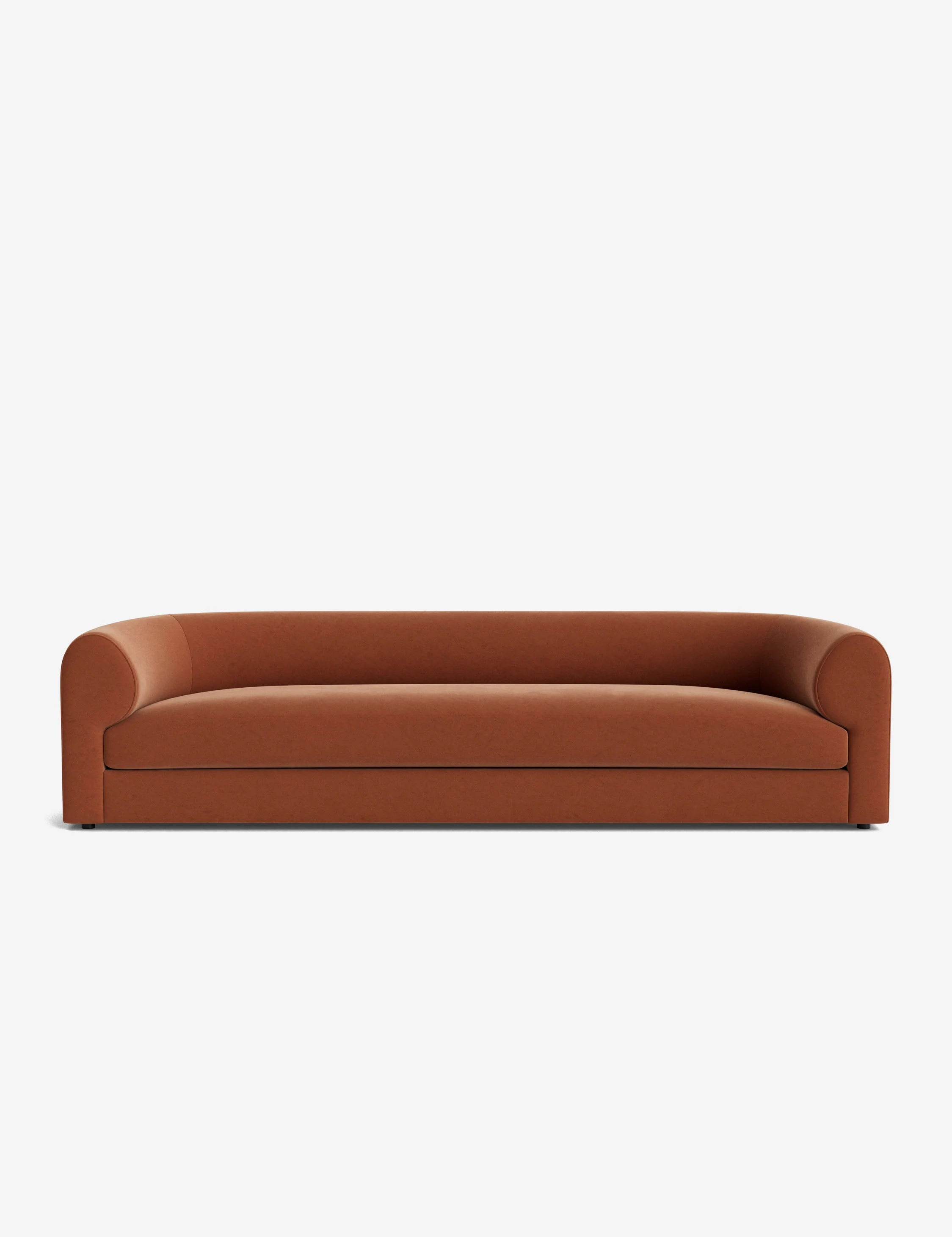 Sergio Sofa - Image 154