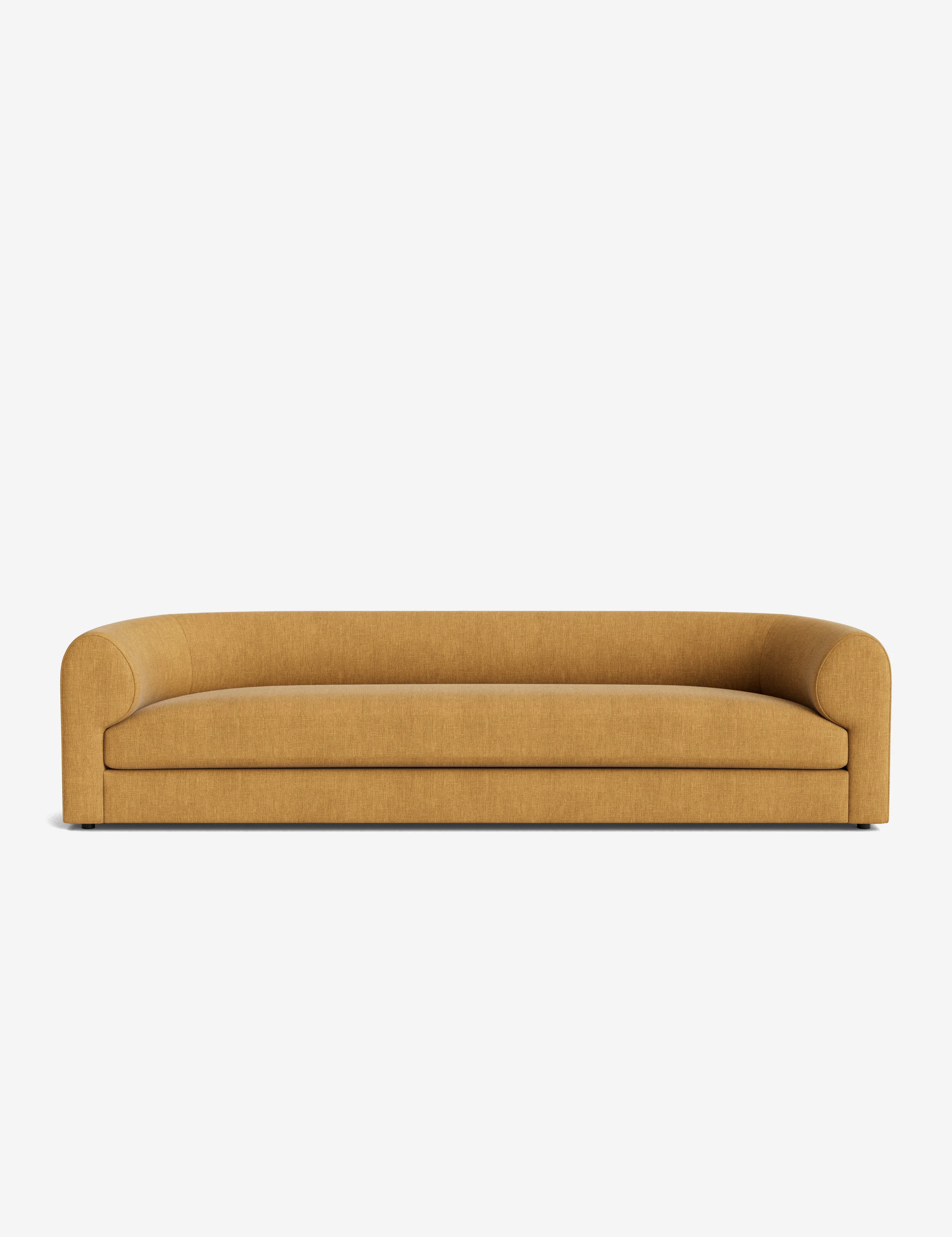 Sergio Sofa - Image 161