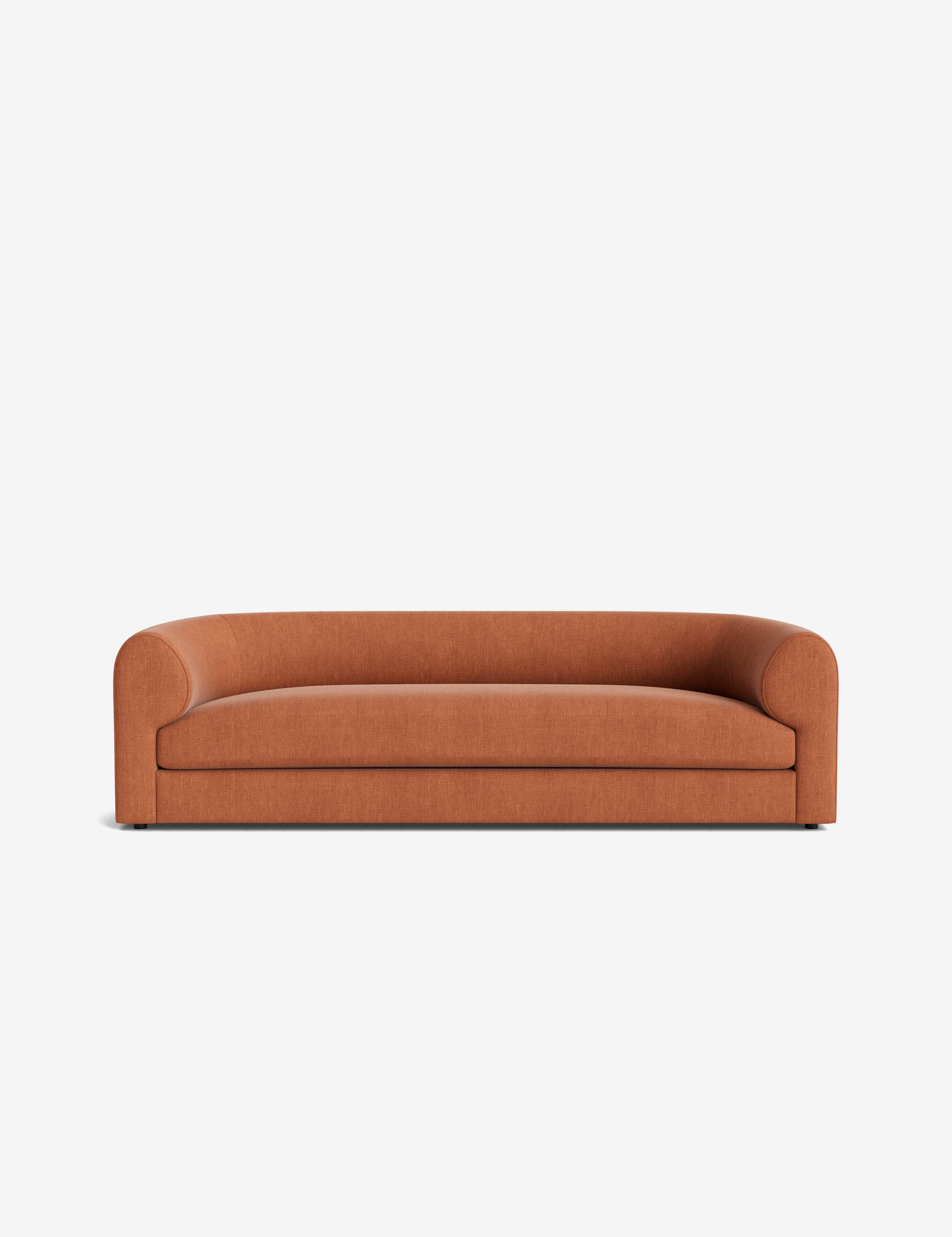 Sergio Sofa - Image 172