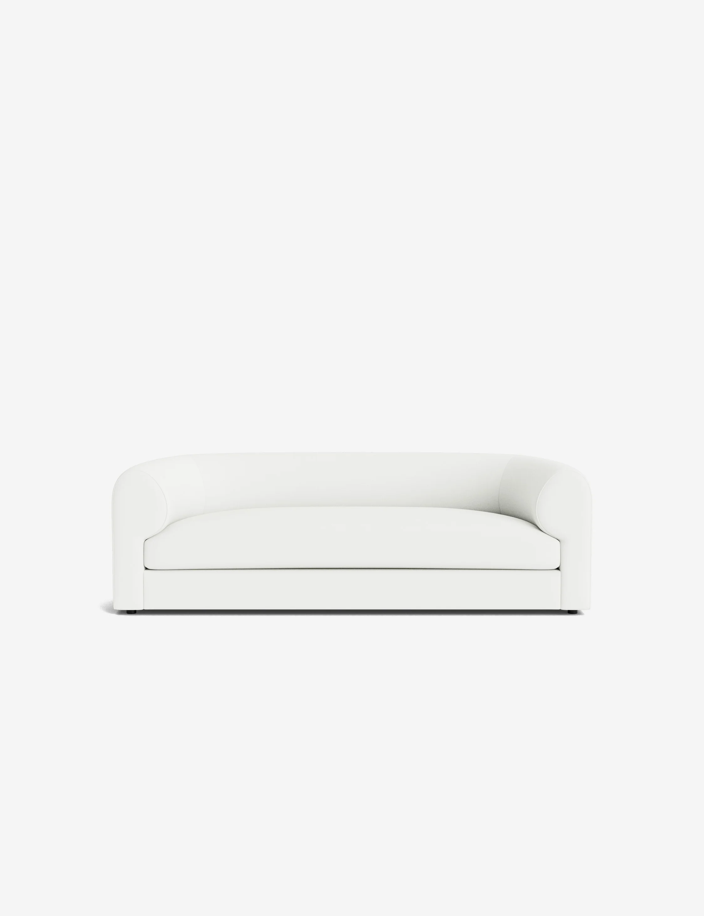 Sergio Sofa - Image 18
