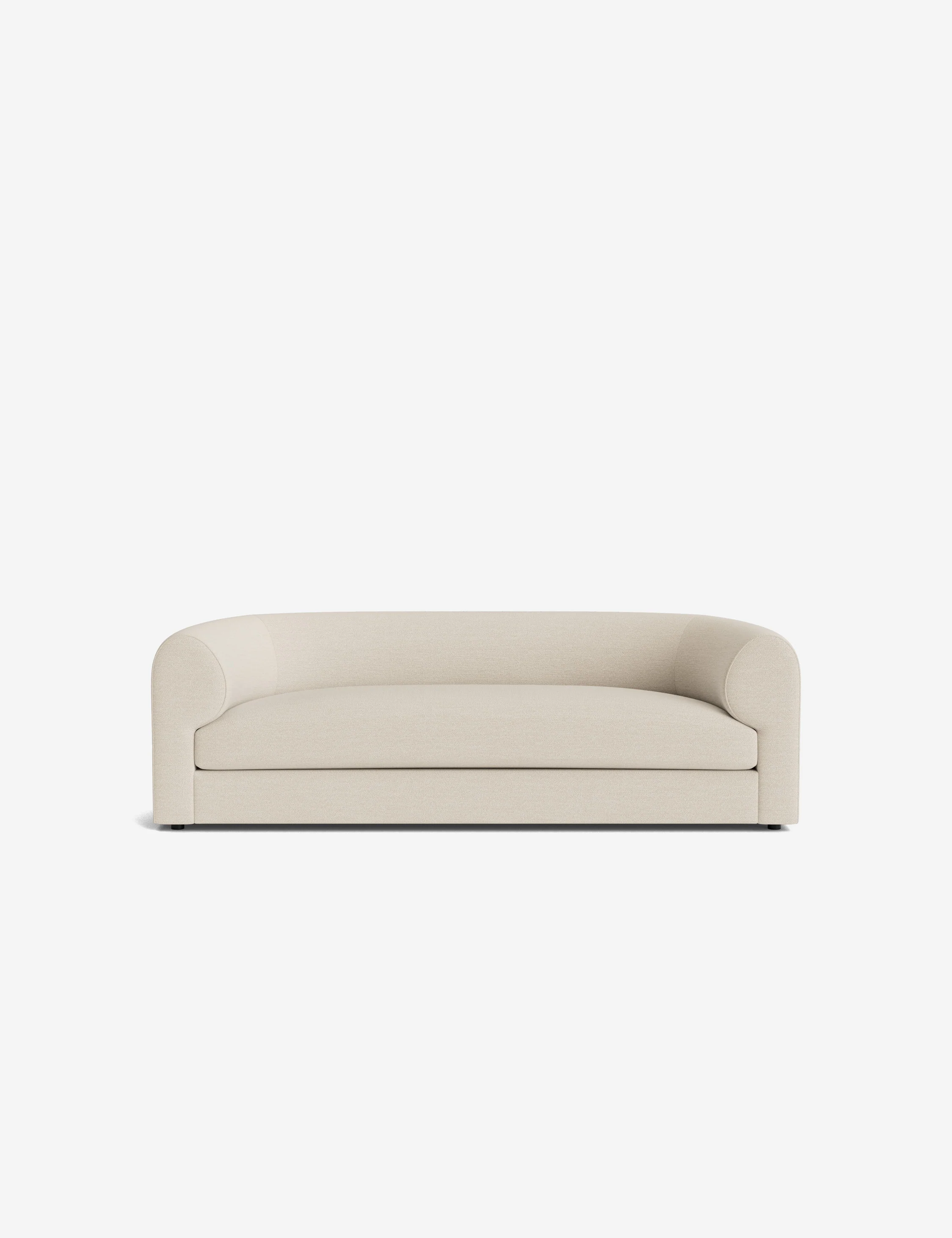 Sergio Sofa - Image 19